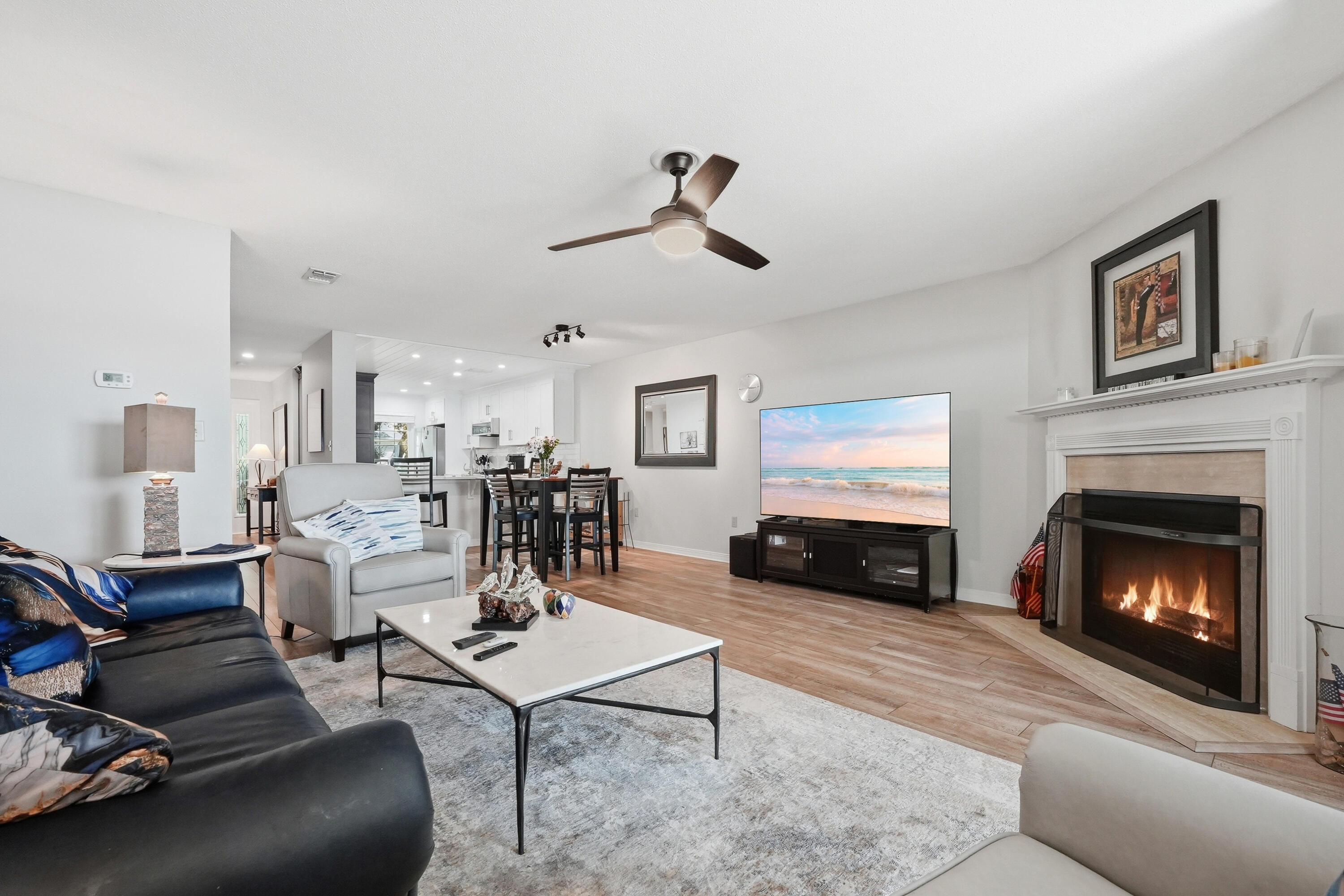 GARNIERS CAY PH 2 - Residential