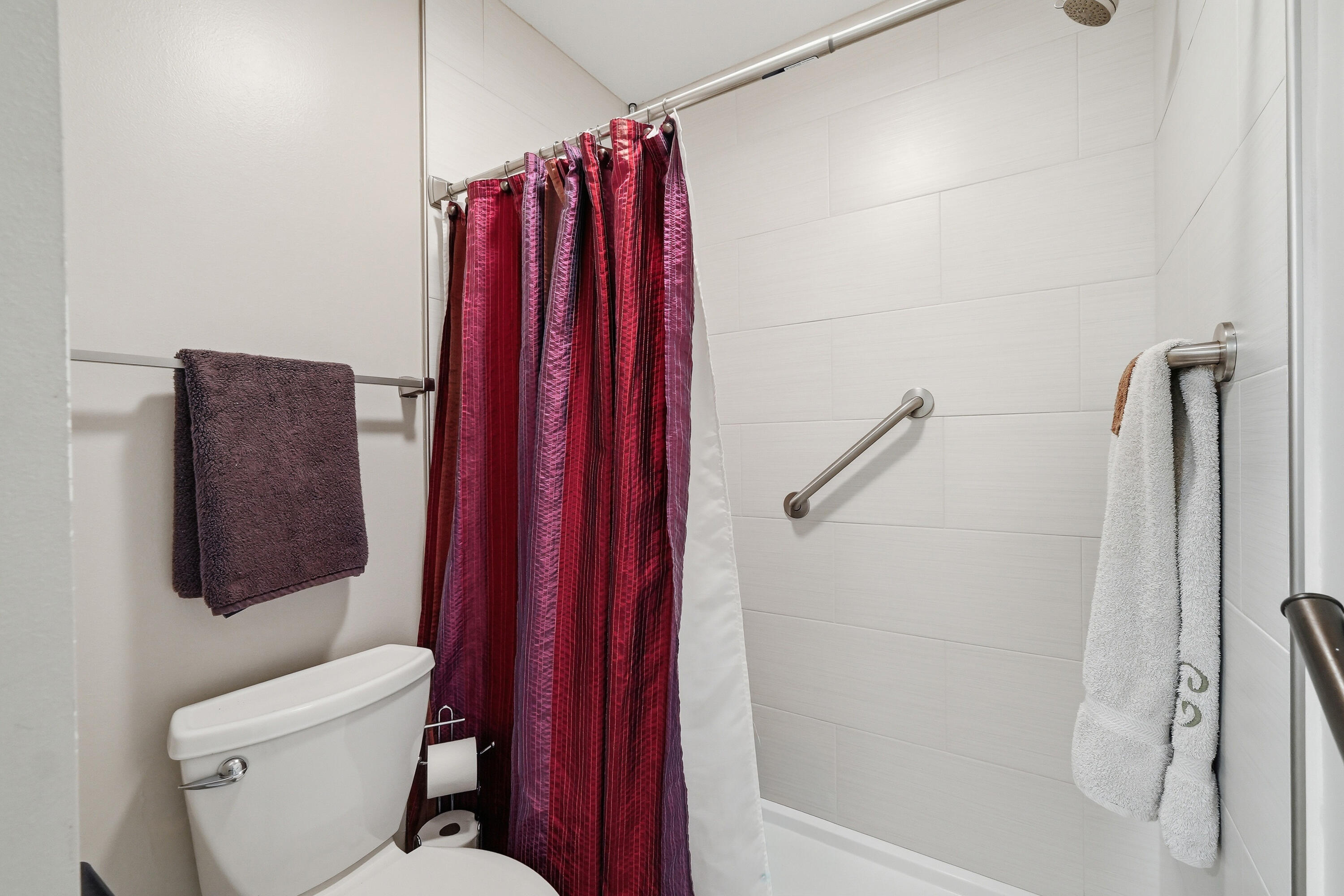 GARNIERS CAY PH 2 - Residential