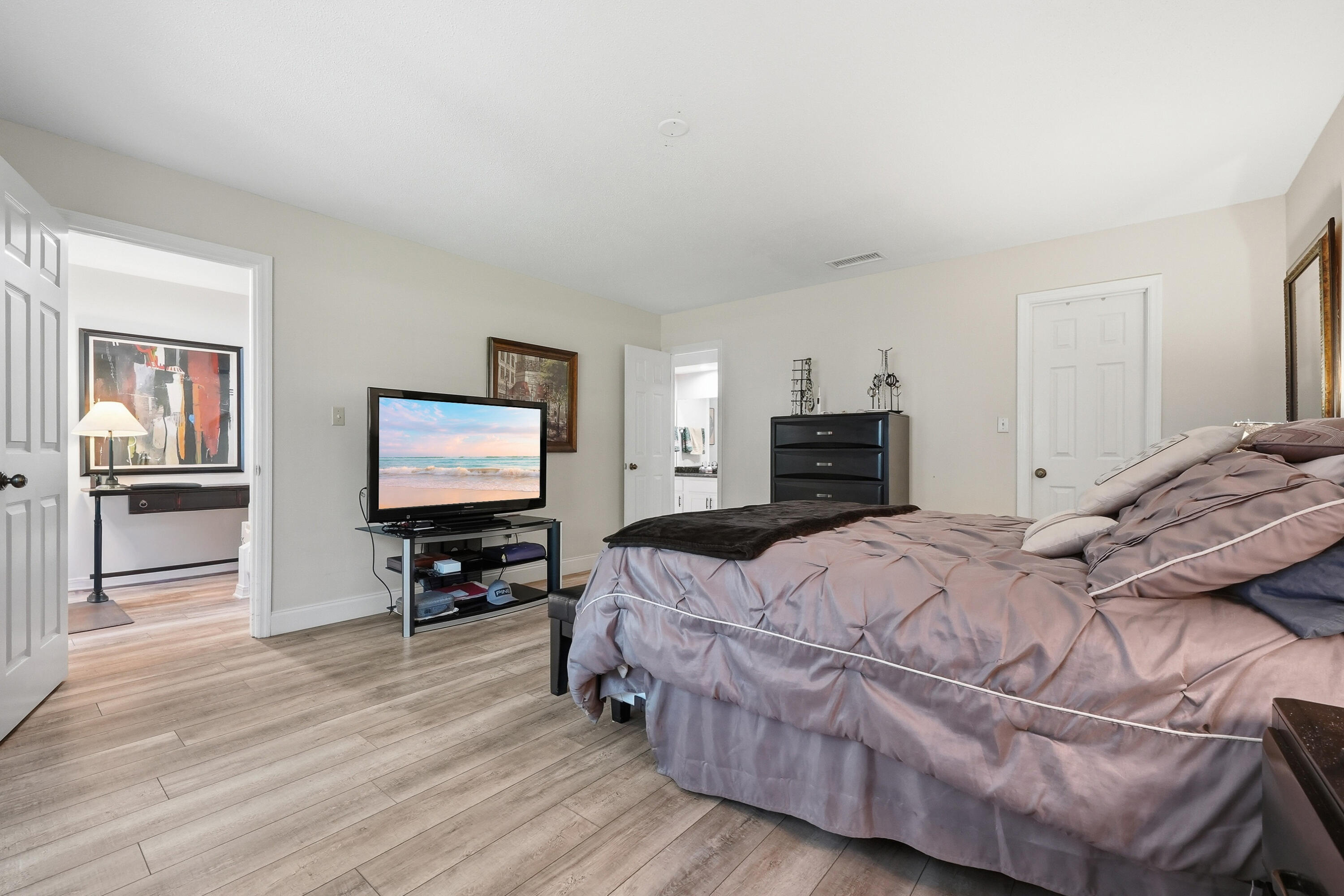 GARNIERS CAY PH 2 - Residential