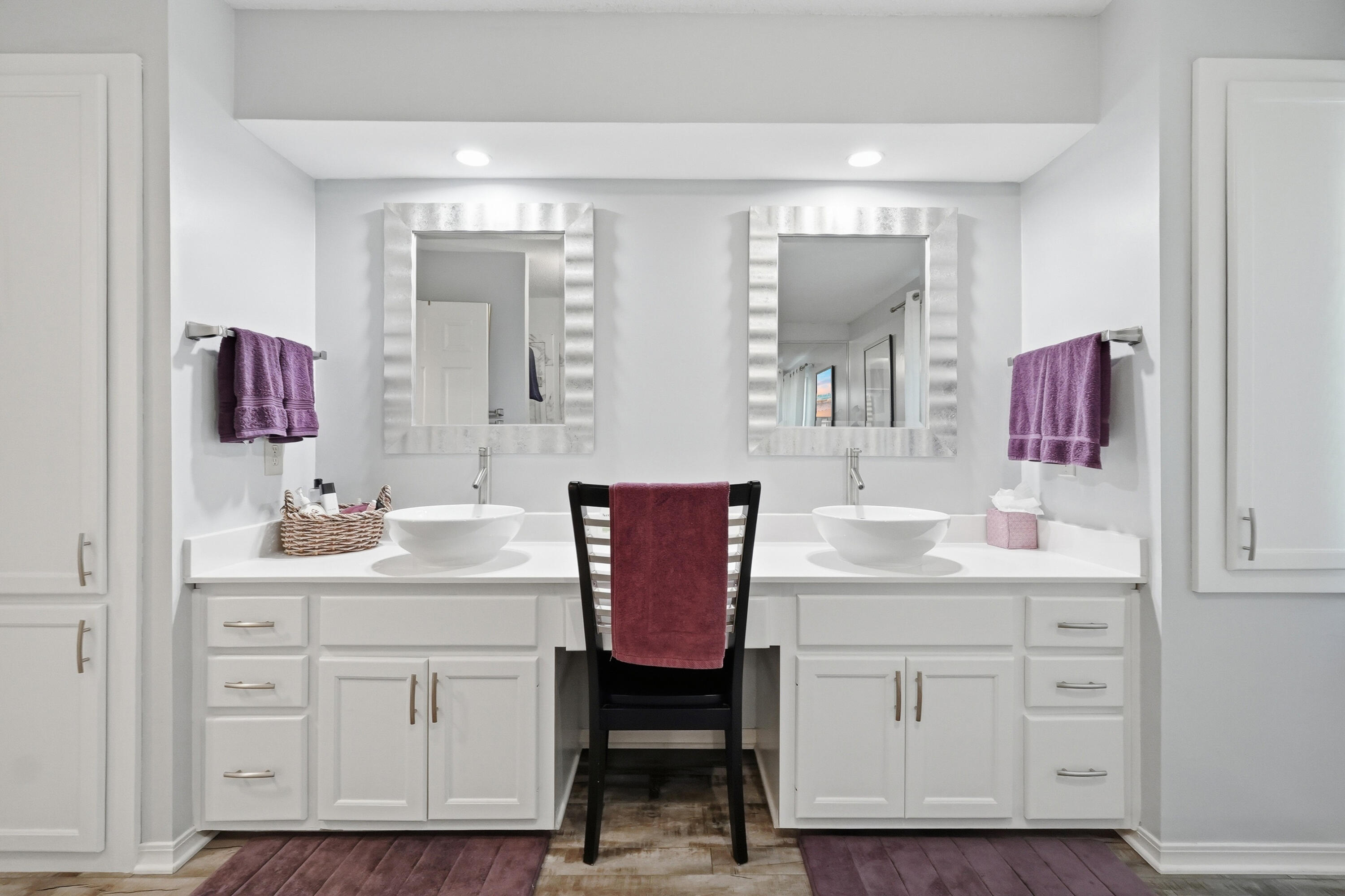 GARNIERS CAY PH 2 - Residential