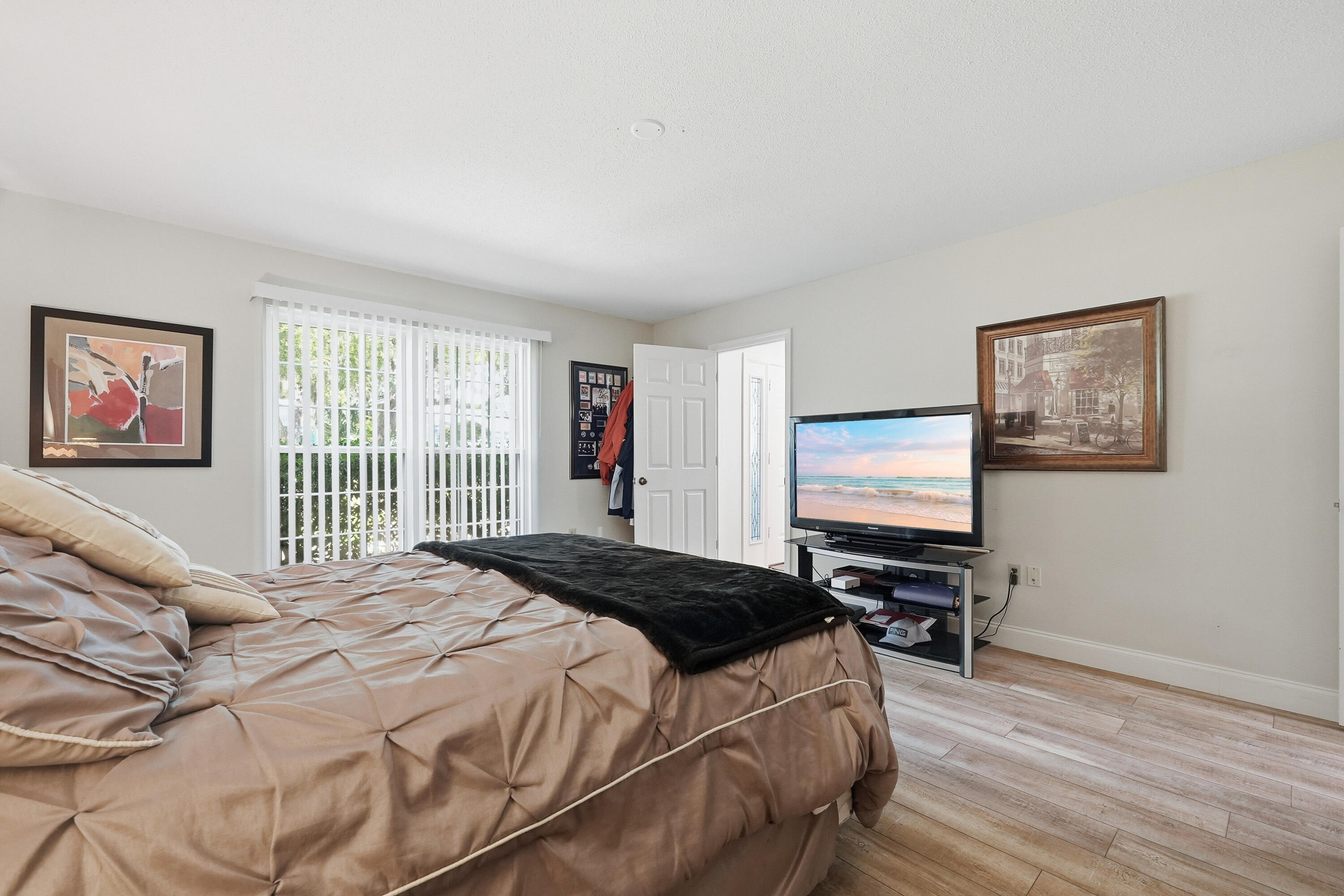 GARNIERS CAY PH 2 - Residential
