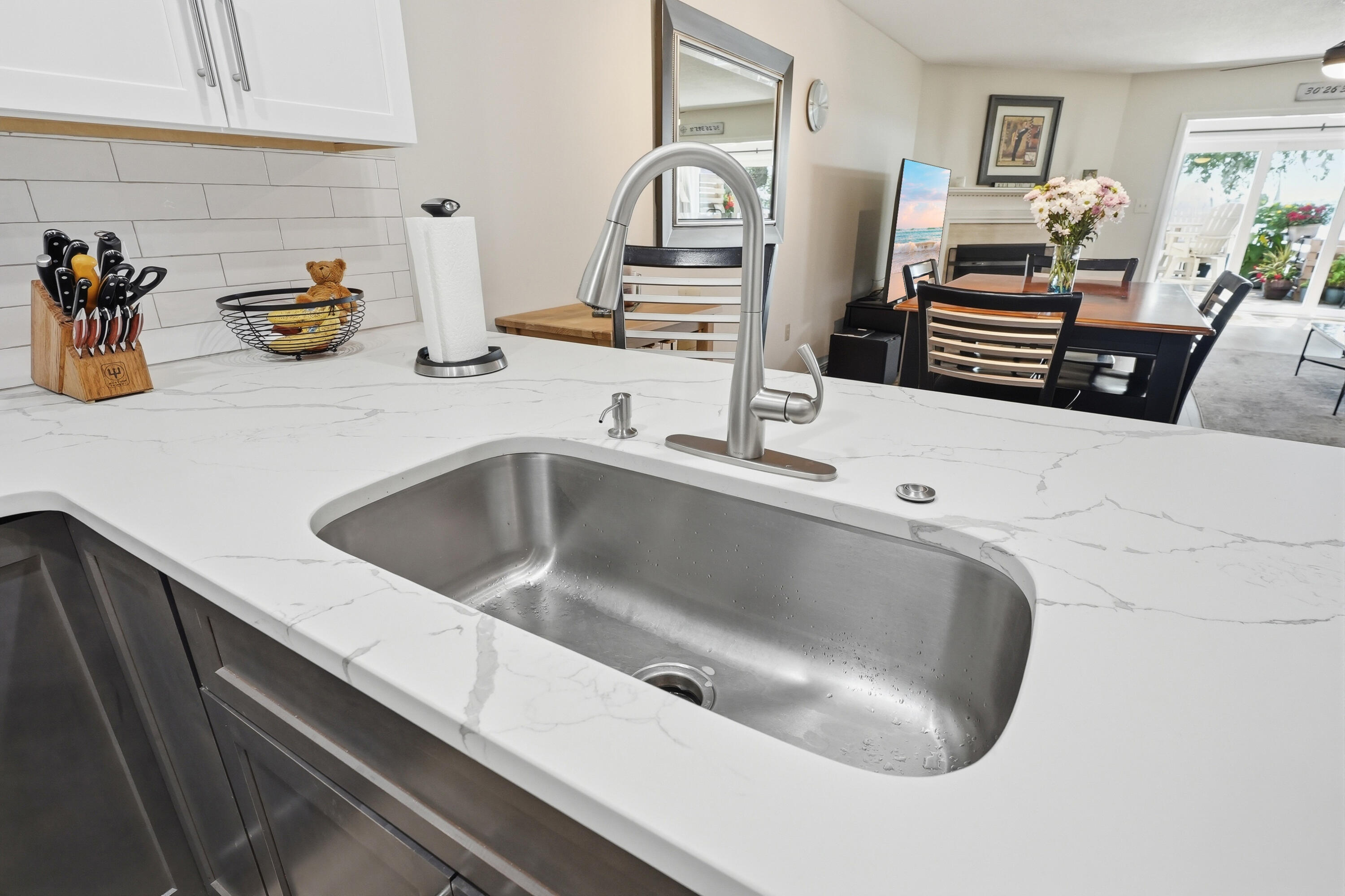 GARNIERS CAY PH 2 - Residential