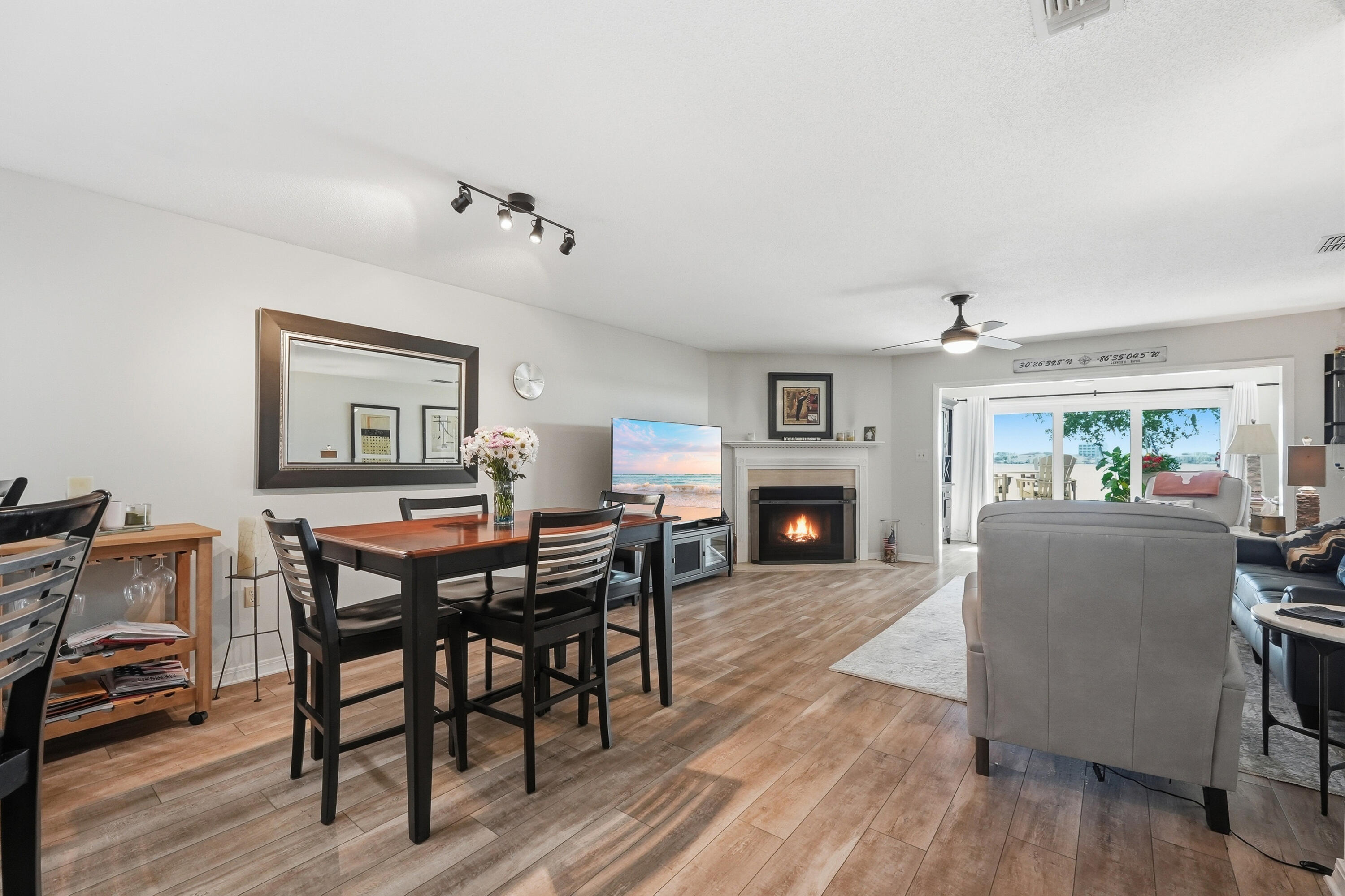 GARNIERS CAY PH 2 - Residential