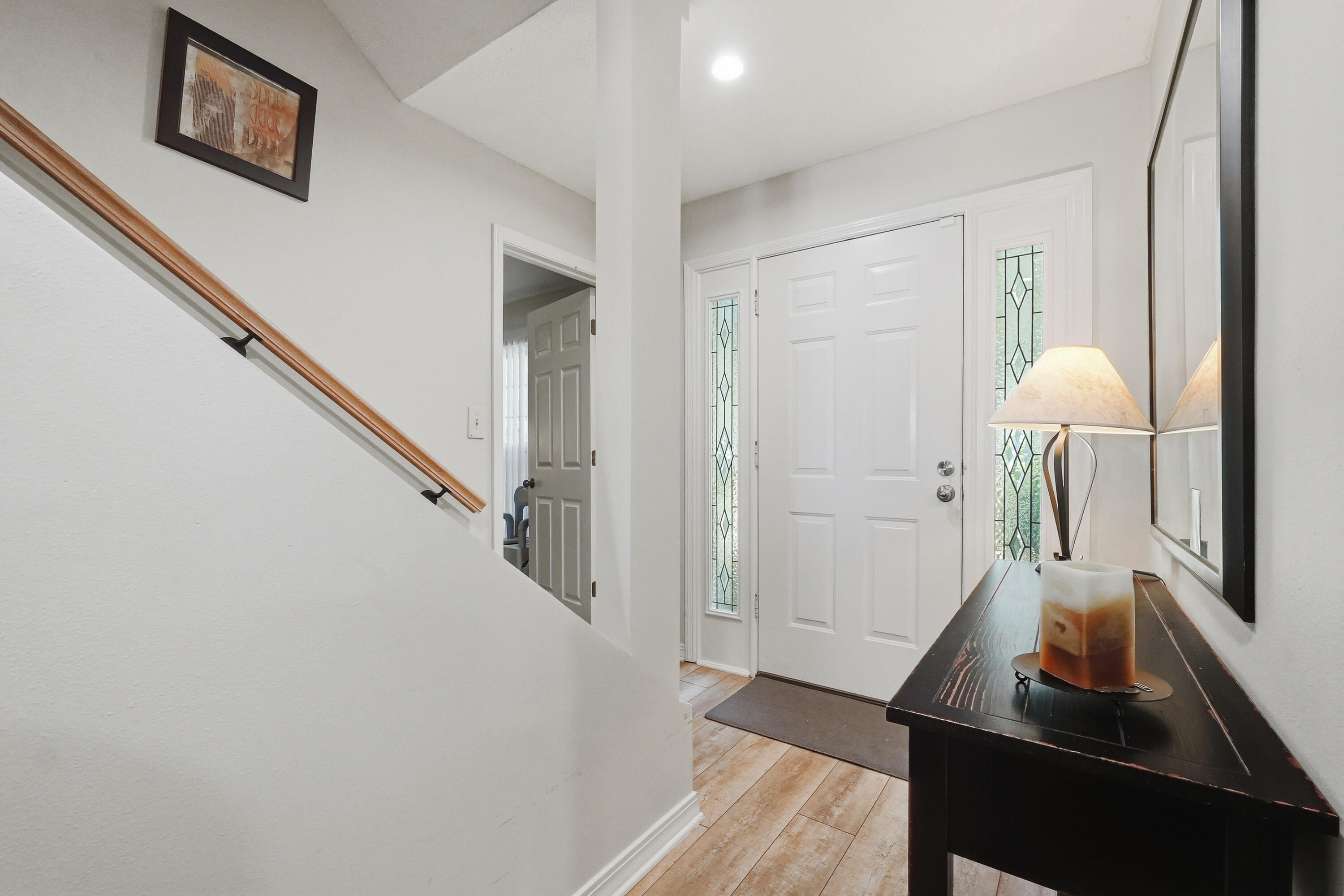 GARNIERS CAY PH 2 - Residential