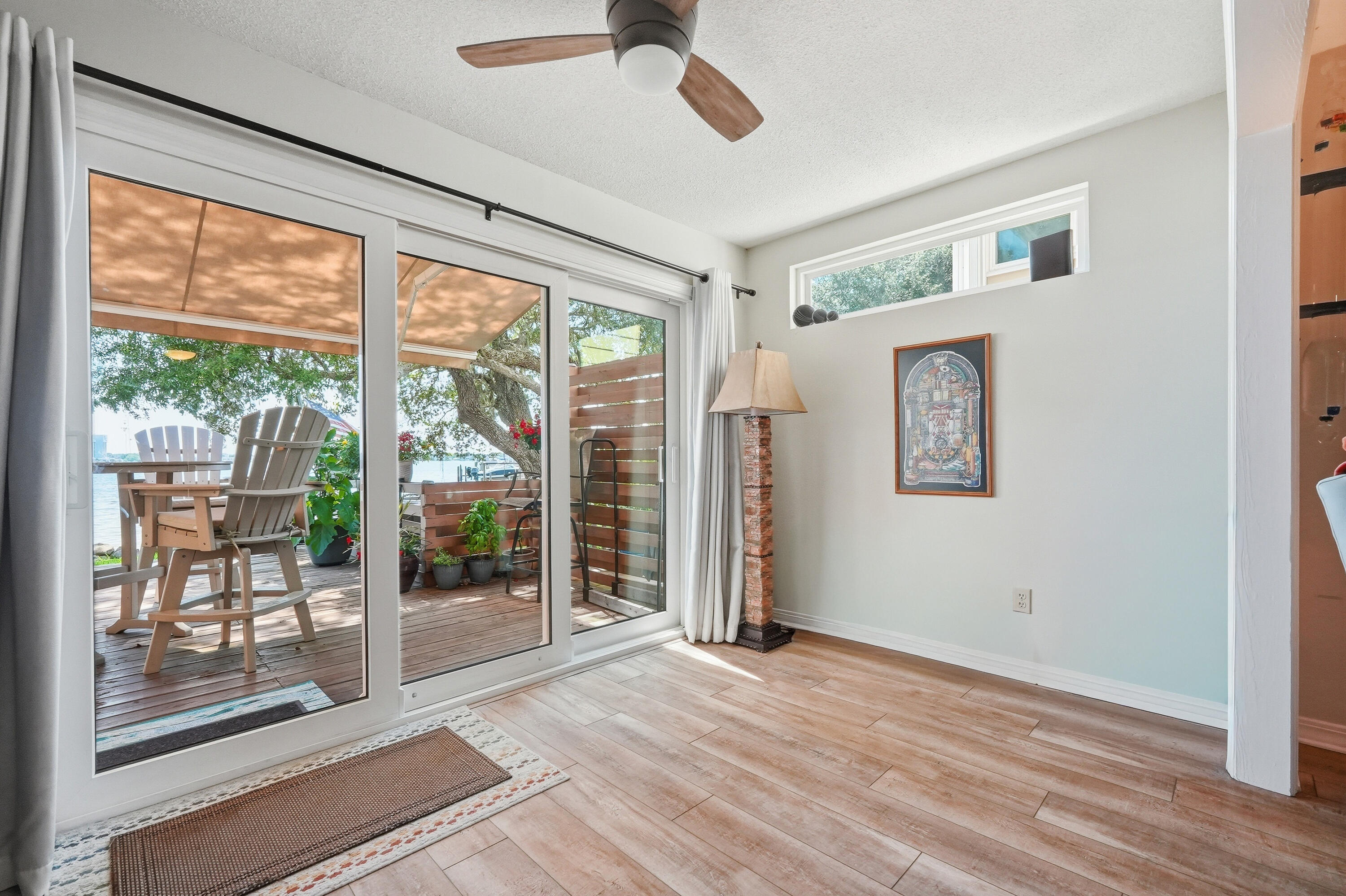 GARNIERS CAY PH 2 - Residential