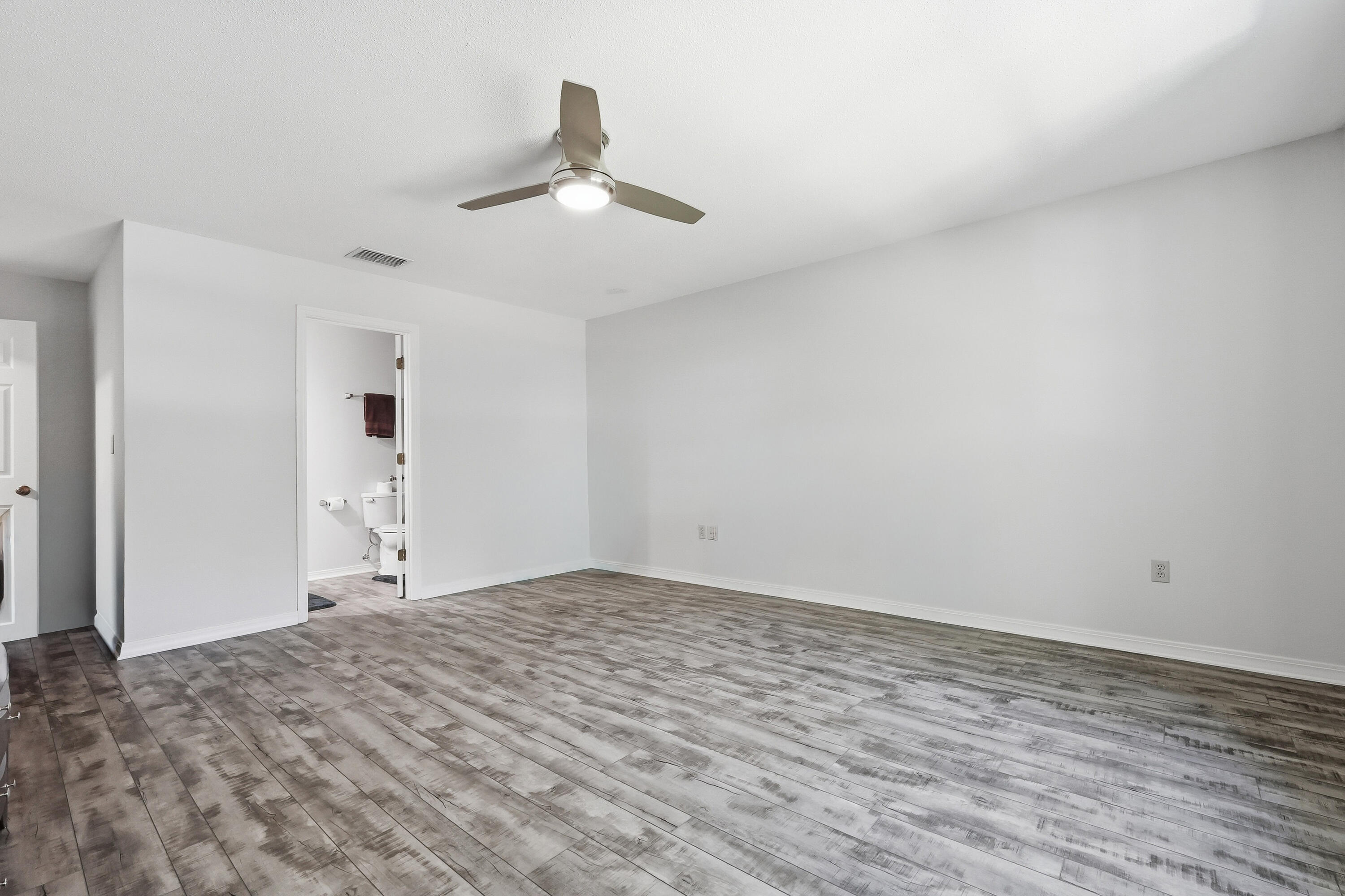 GARNIERS CAY PH 2 - Residential