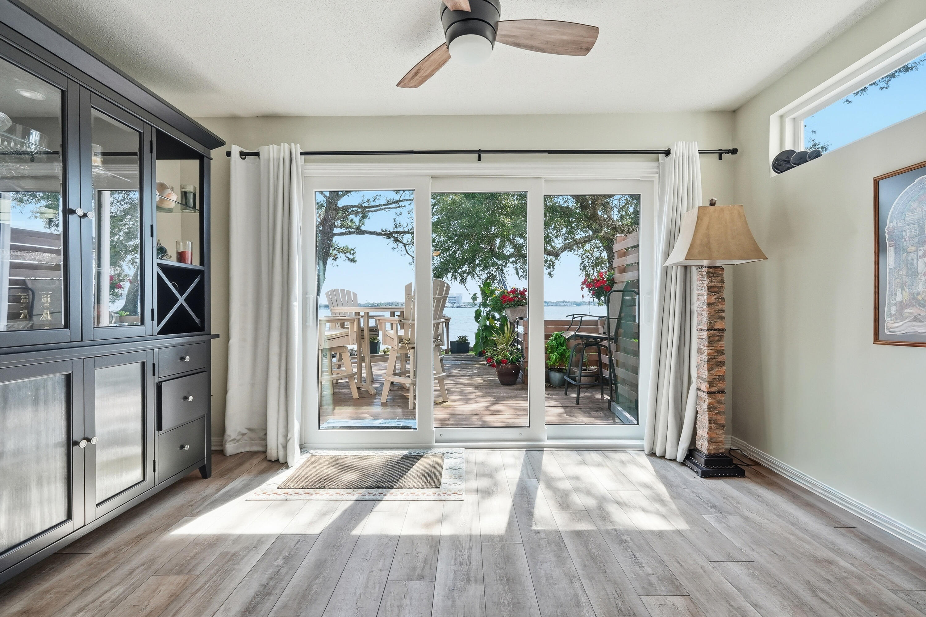 GARNIERS CAY PH 2 - Residential