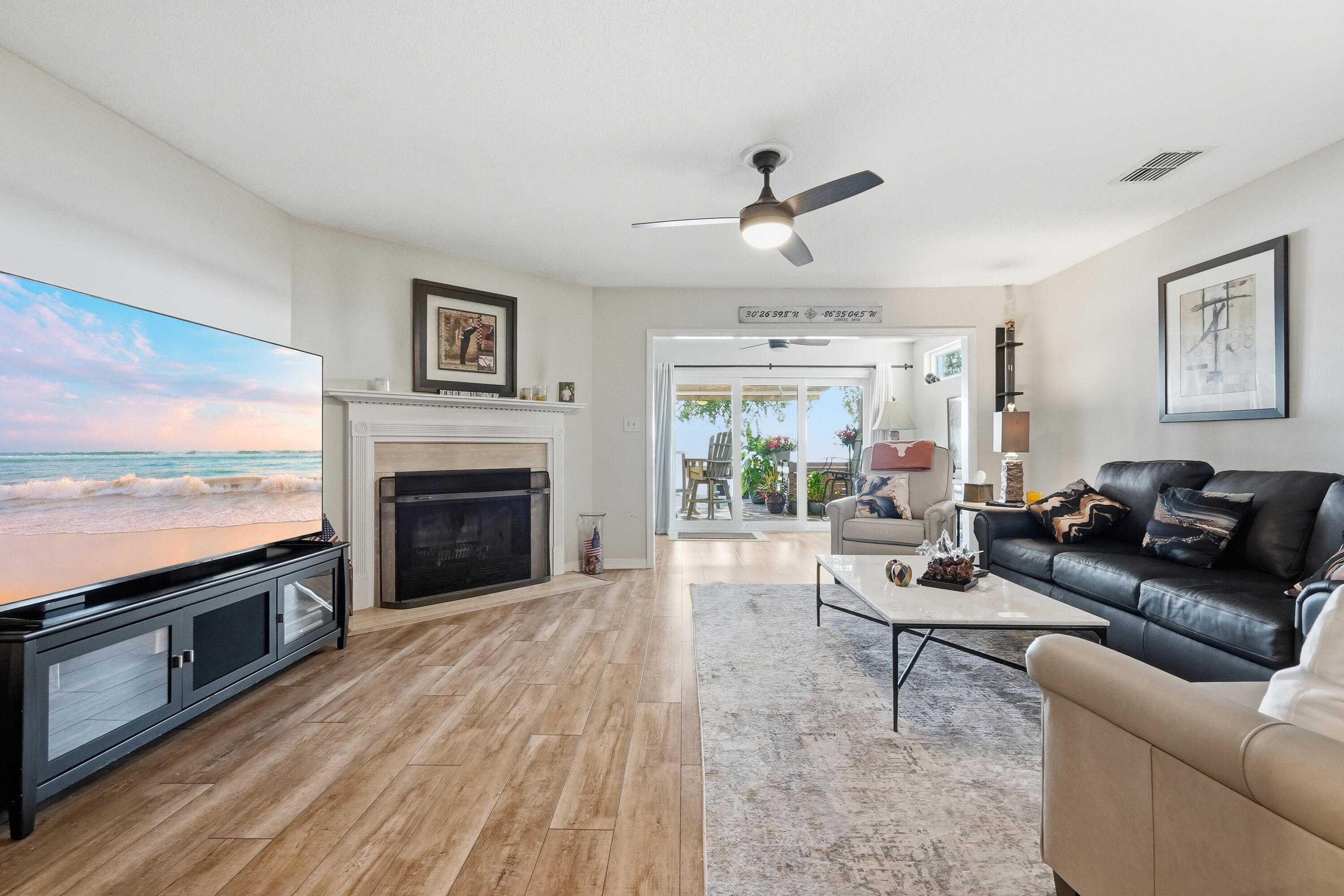 GARNIERS CAY PH 2 - Residential