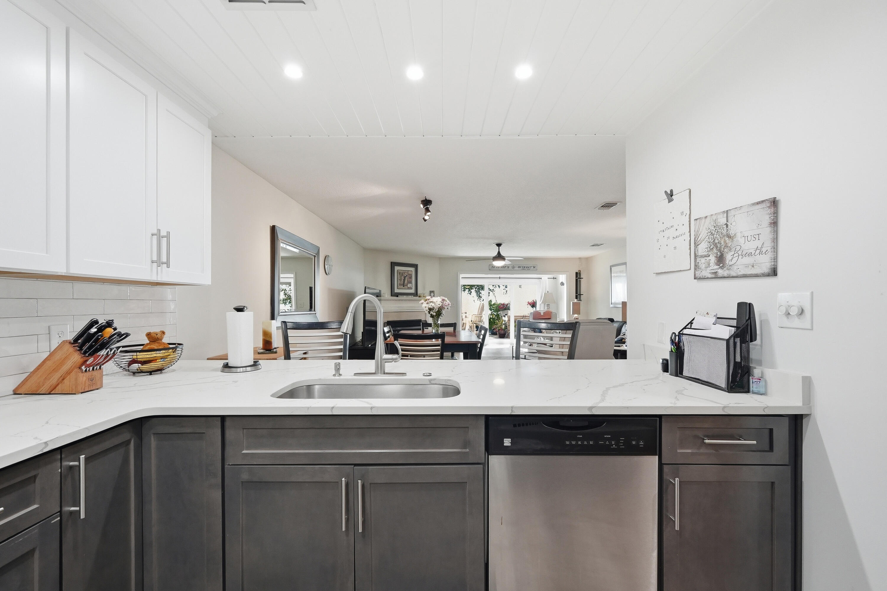 GARNIERS CAY PH 2 - Residential