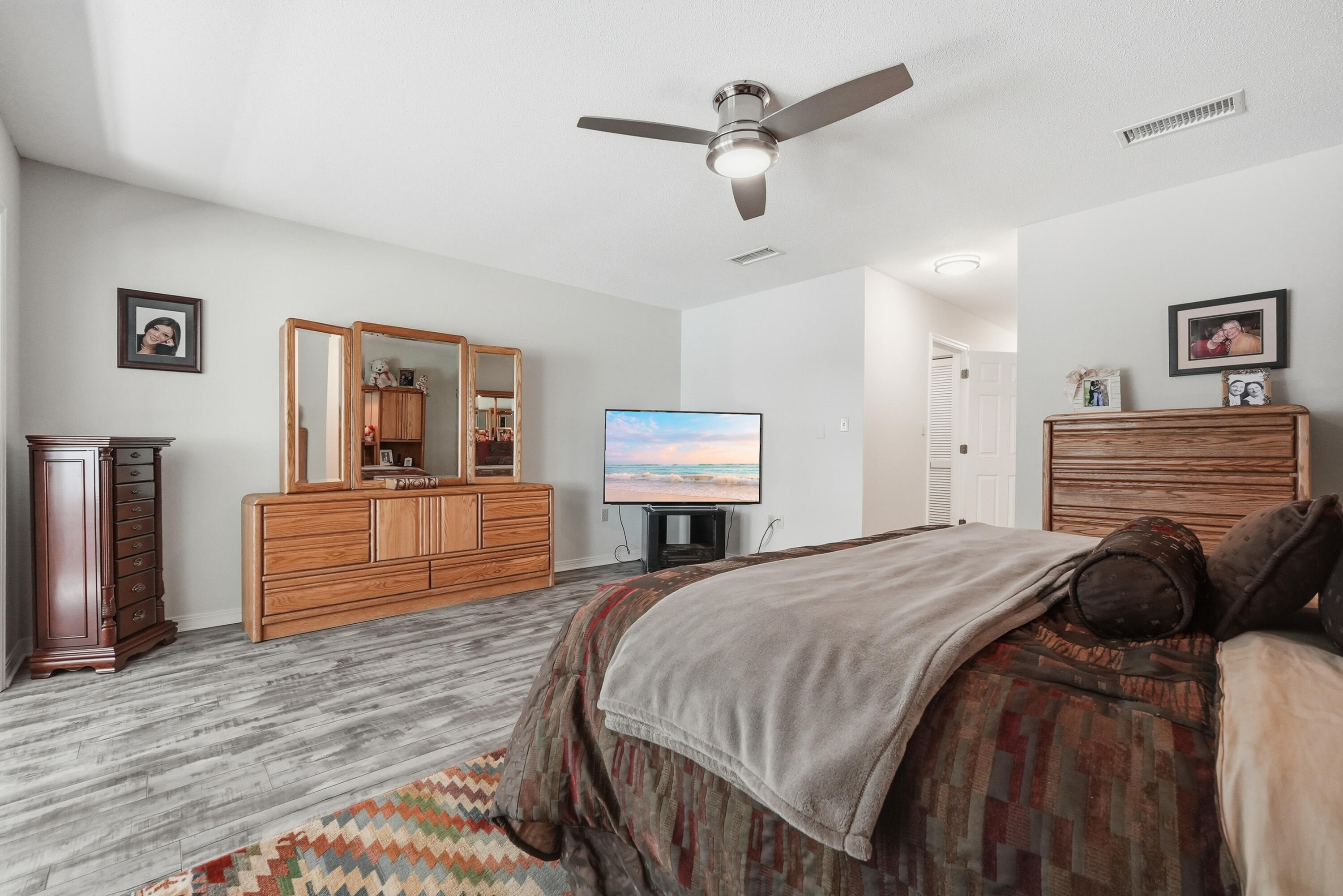 GARNIERS CAY PH 2 - Residential