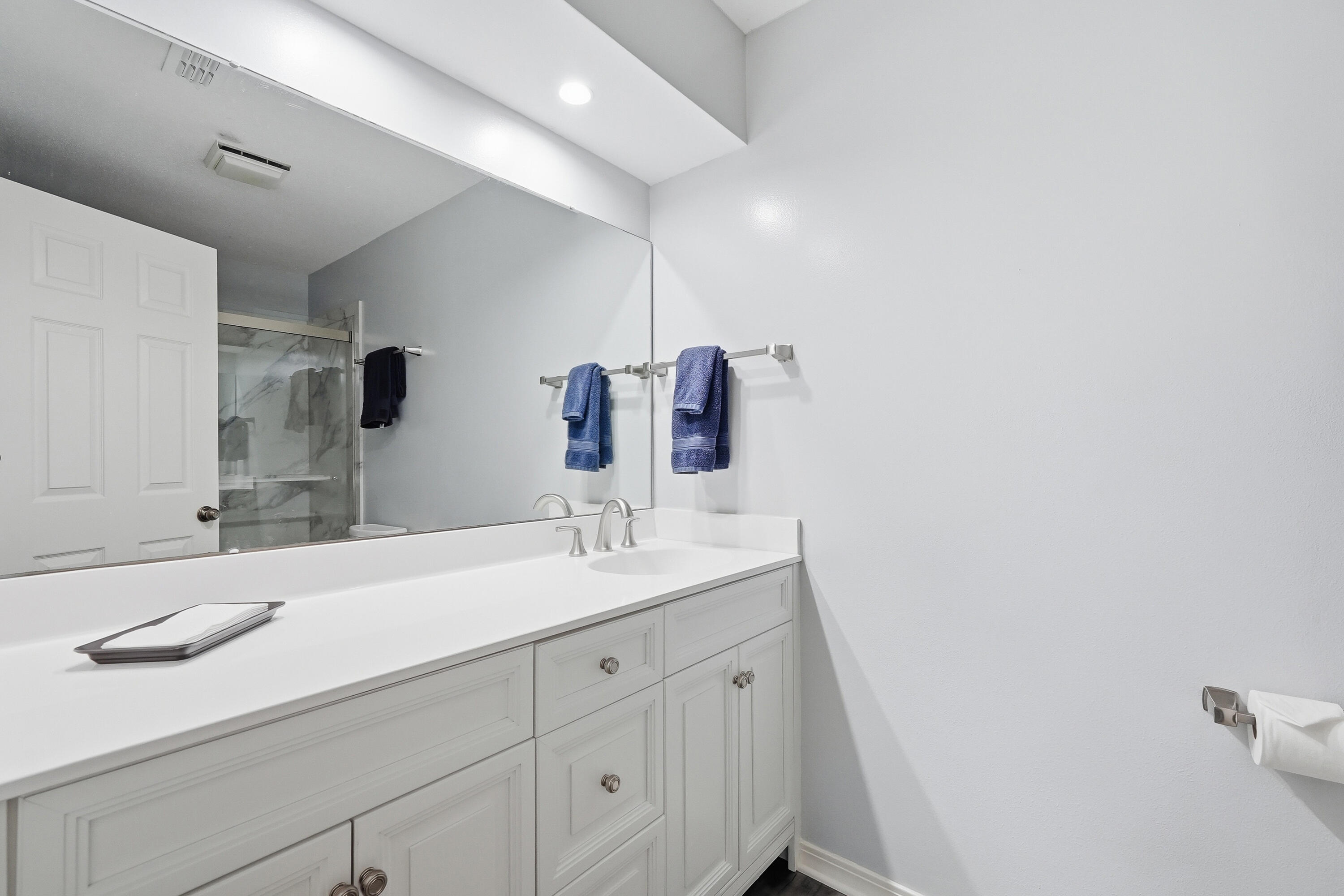 GARNIERS CAY PH 2 - Residential