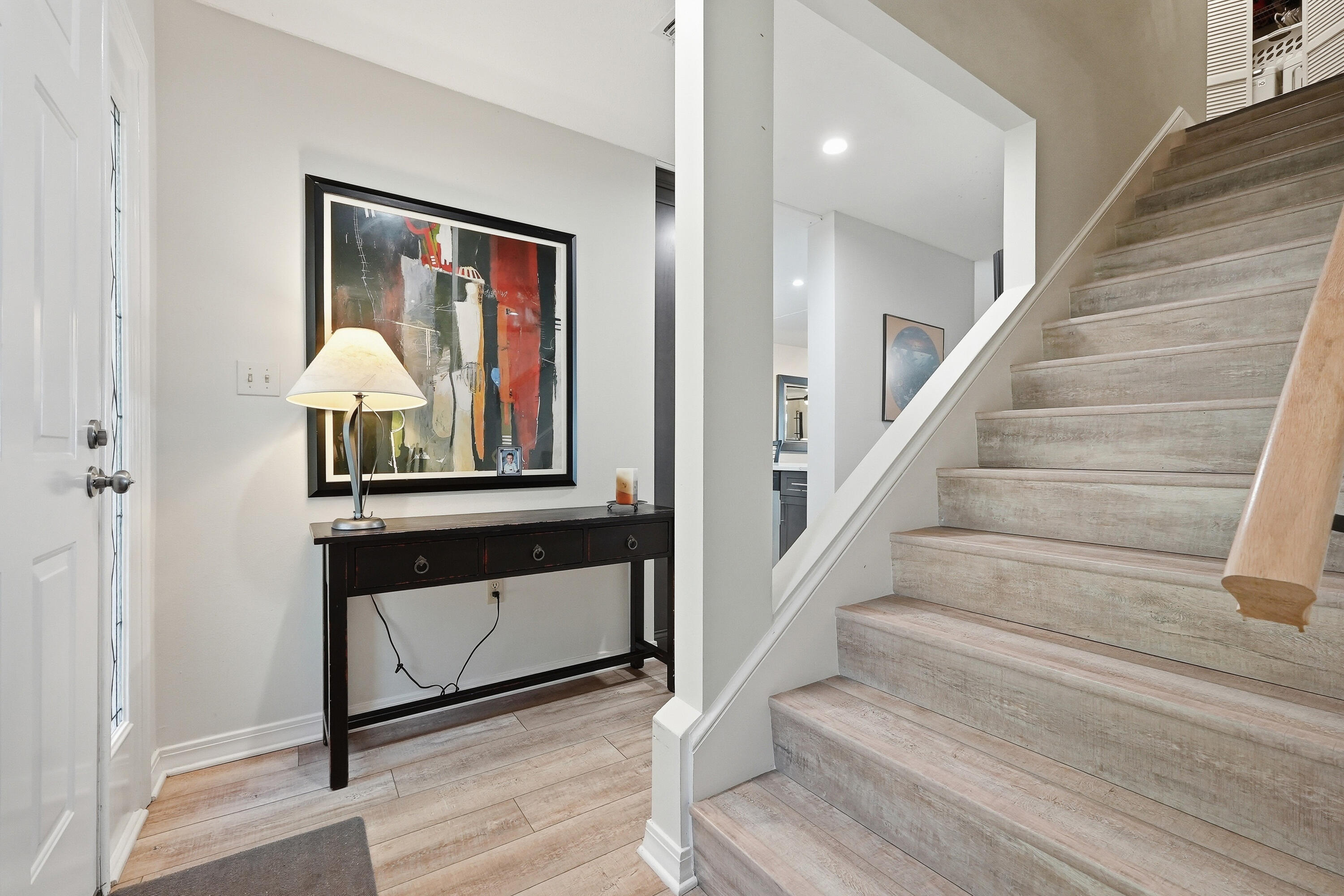 GARNIERS CAY PH 2 - Residential