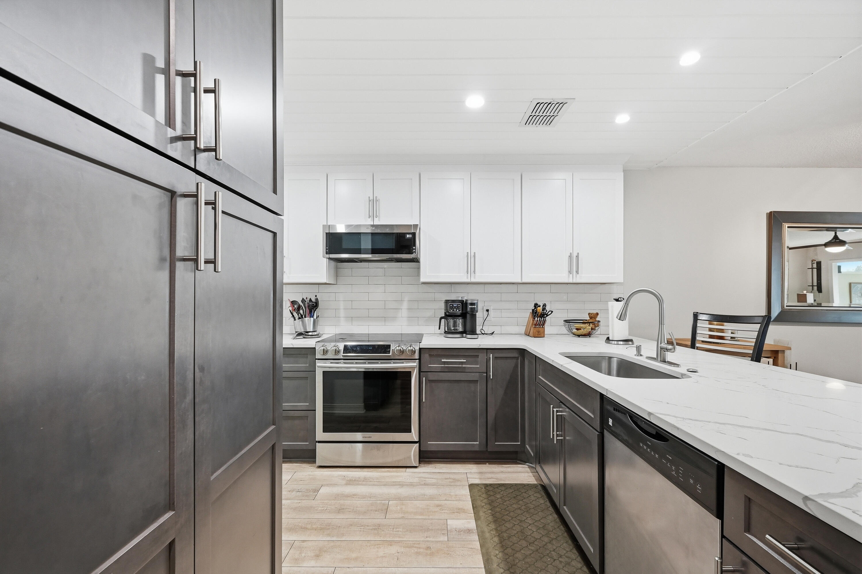 GARNIERS CAY PH 2 - Residential