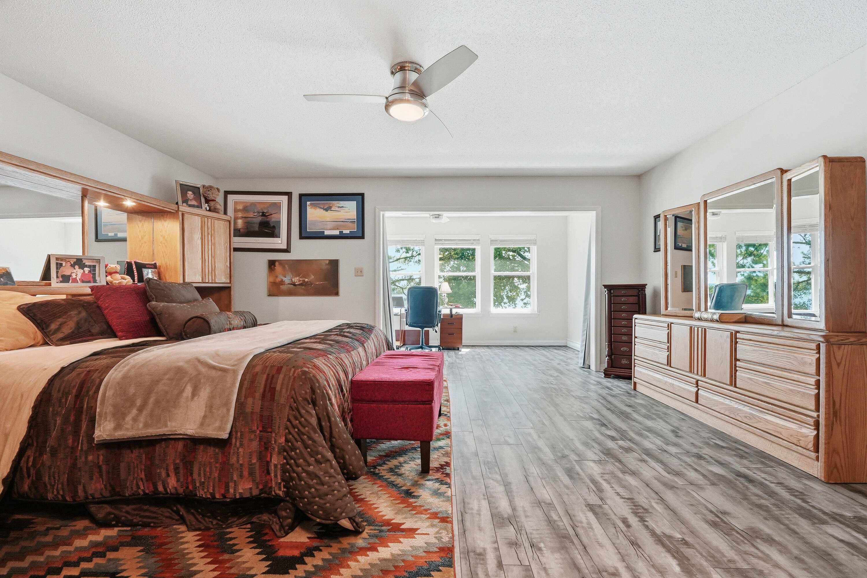 GARNIERS CAY PH 2 - Residential