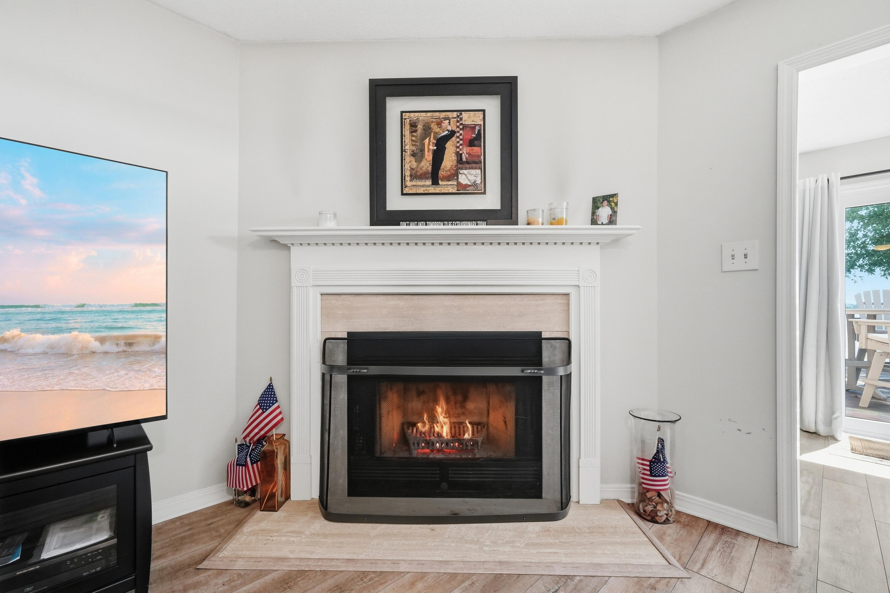 GARNIERS CAY PH 2 - Residential