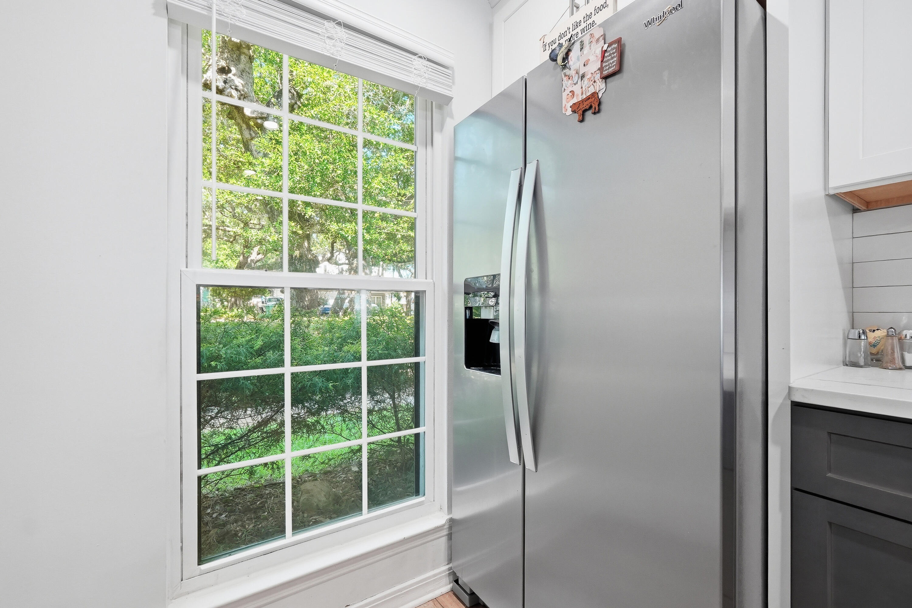 GARNIERS CAY PH 2 - Residential