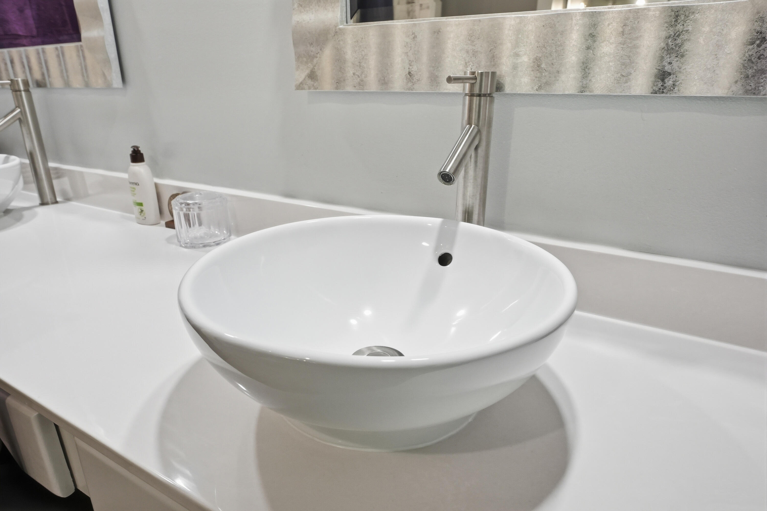 GARNIERS CAY PH 2 - Residential