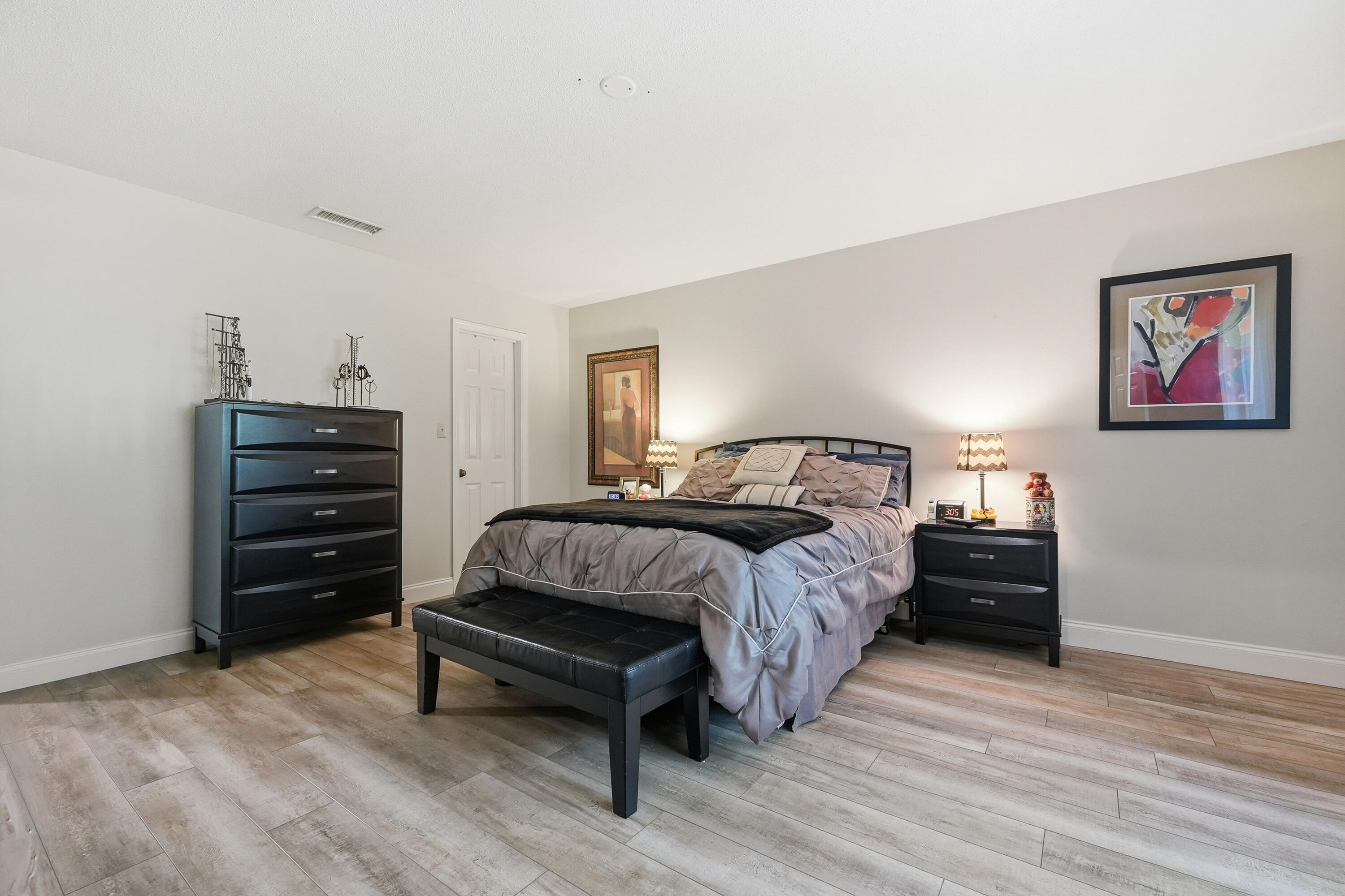 GARNIERS CAY PH 2 - Residential