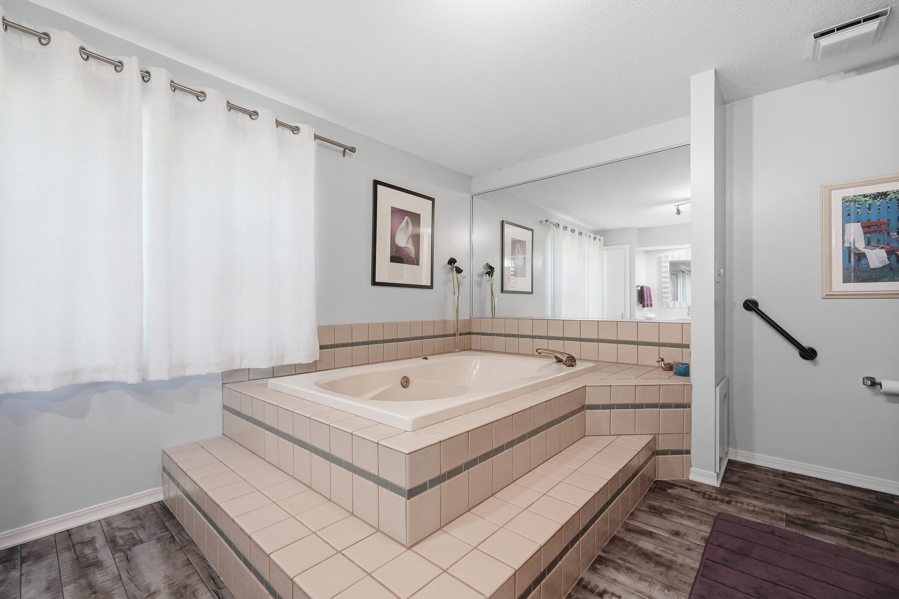 GARNIERS CAY PH 2 - Residential