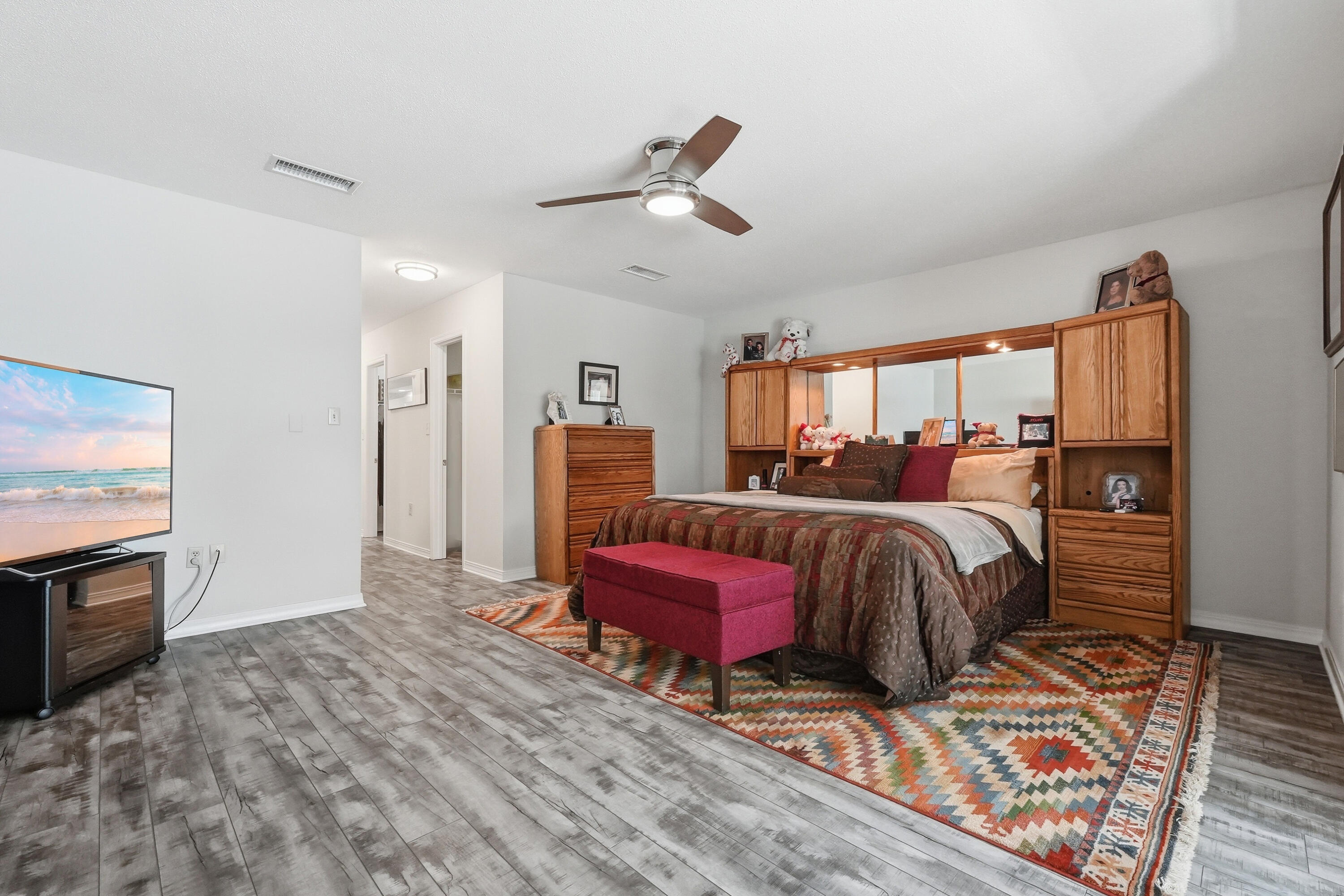 GARNIERS CAY PH 2 - Residential
