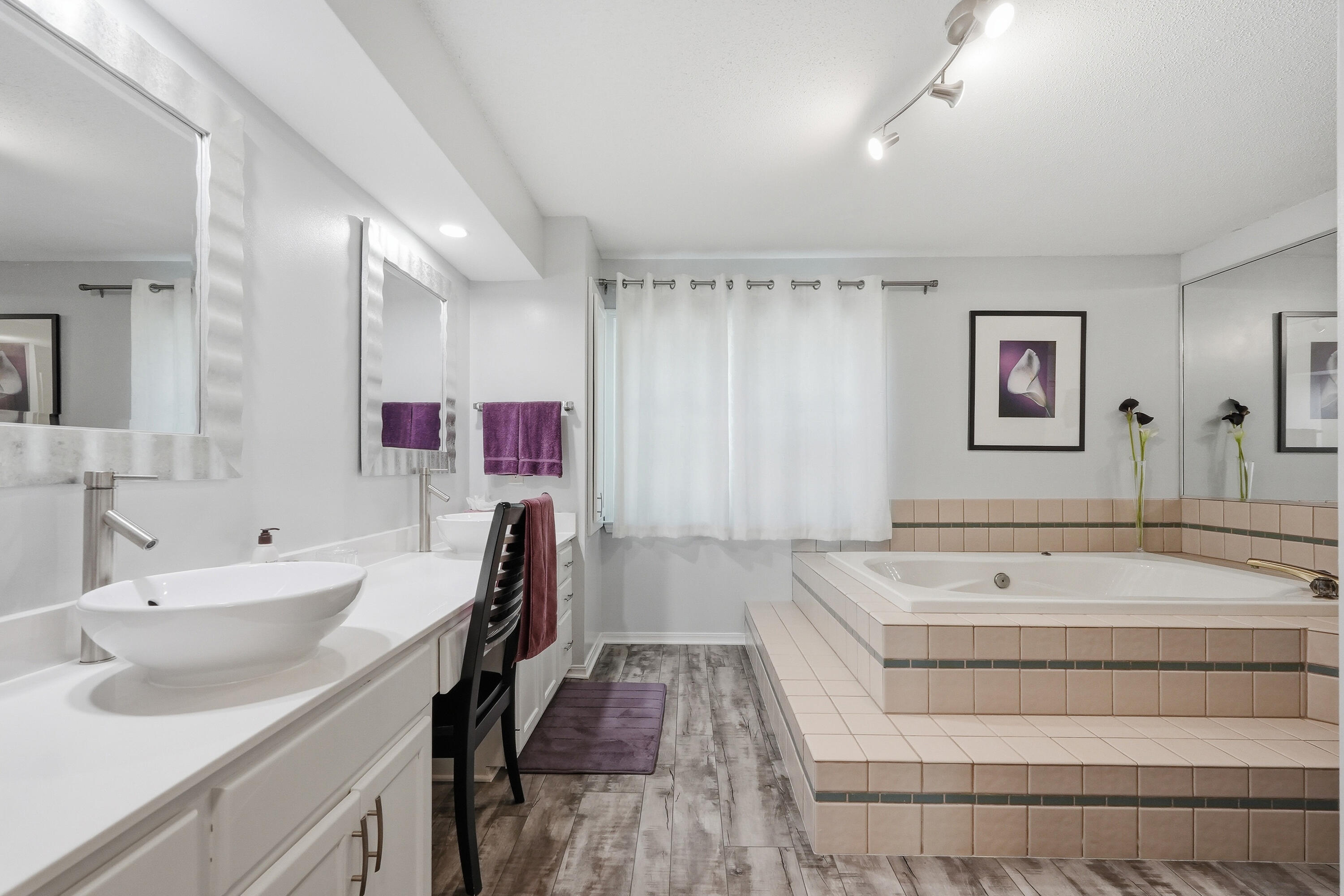 GARNIERS CAY PH 2 - Residential