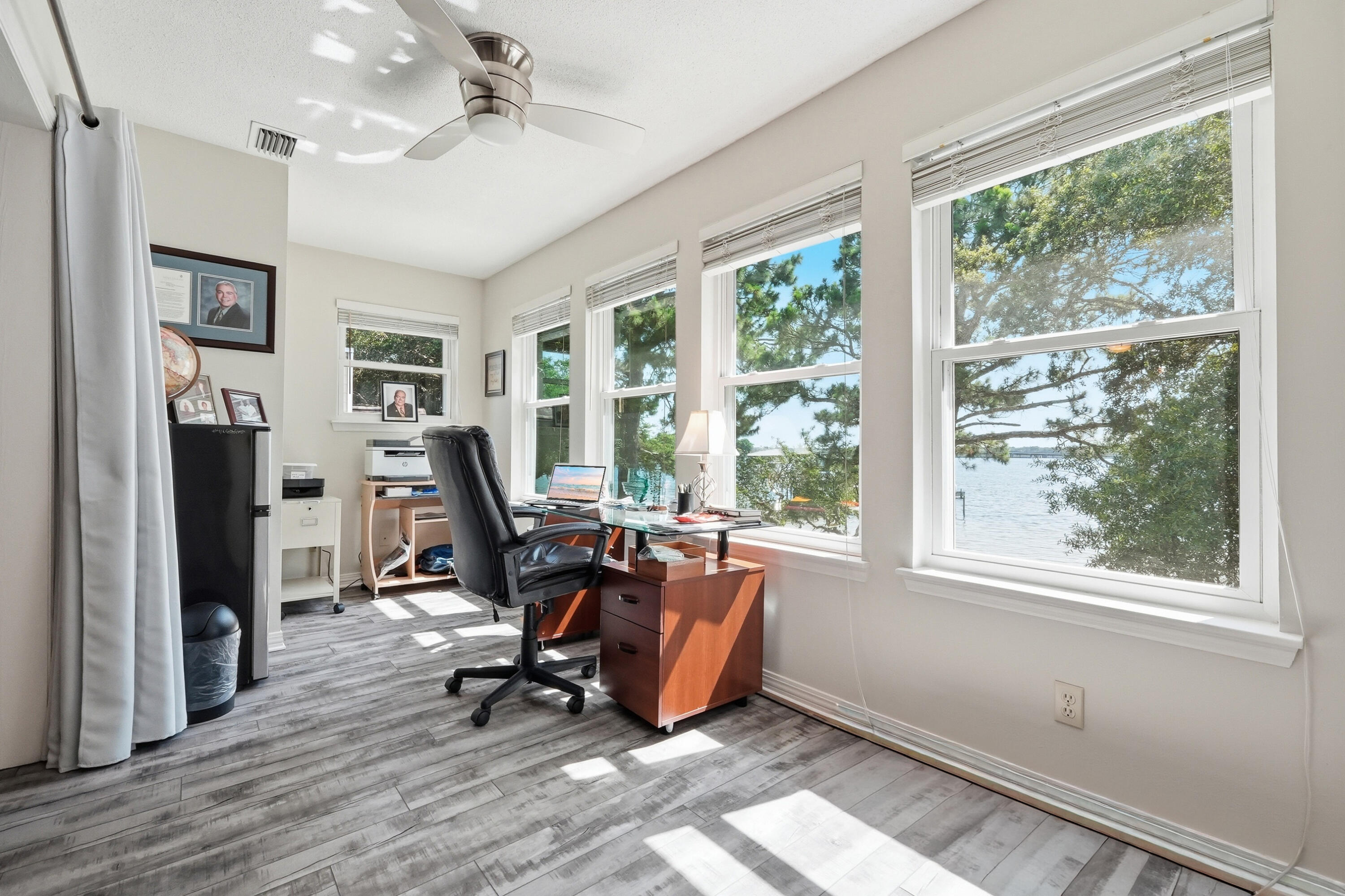 GARNIERS CAY PH 2 - Residential