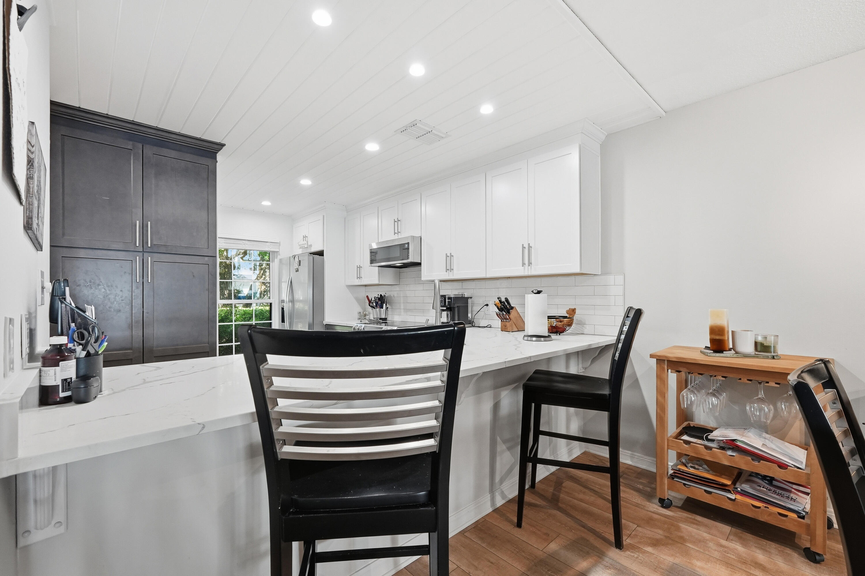 GARNIERS CAY PH 2 - Residential