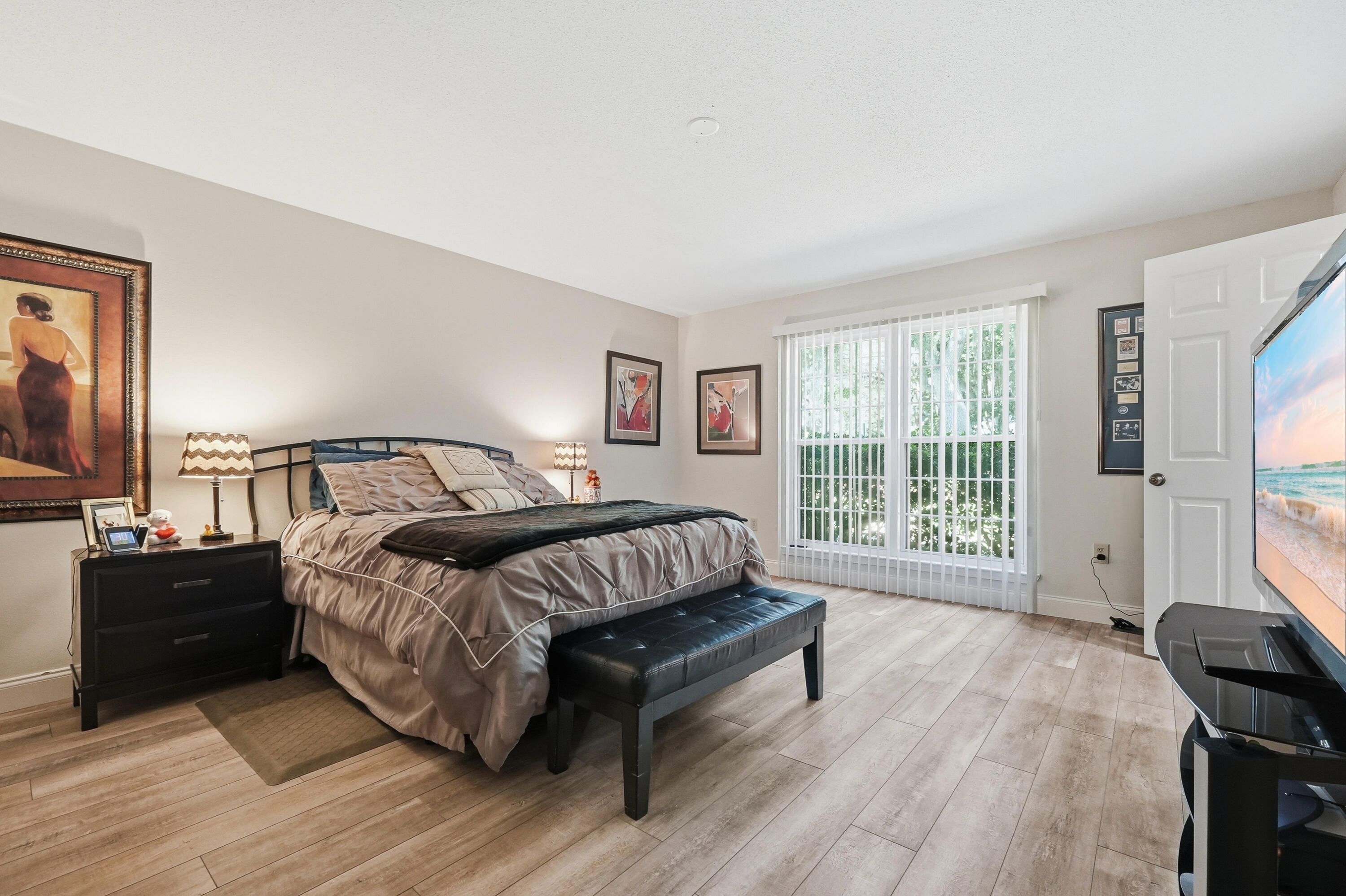GARNIERS CAY PH 2 - Residential