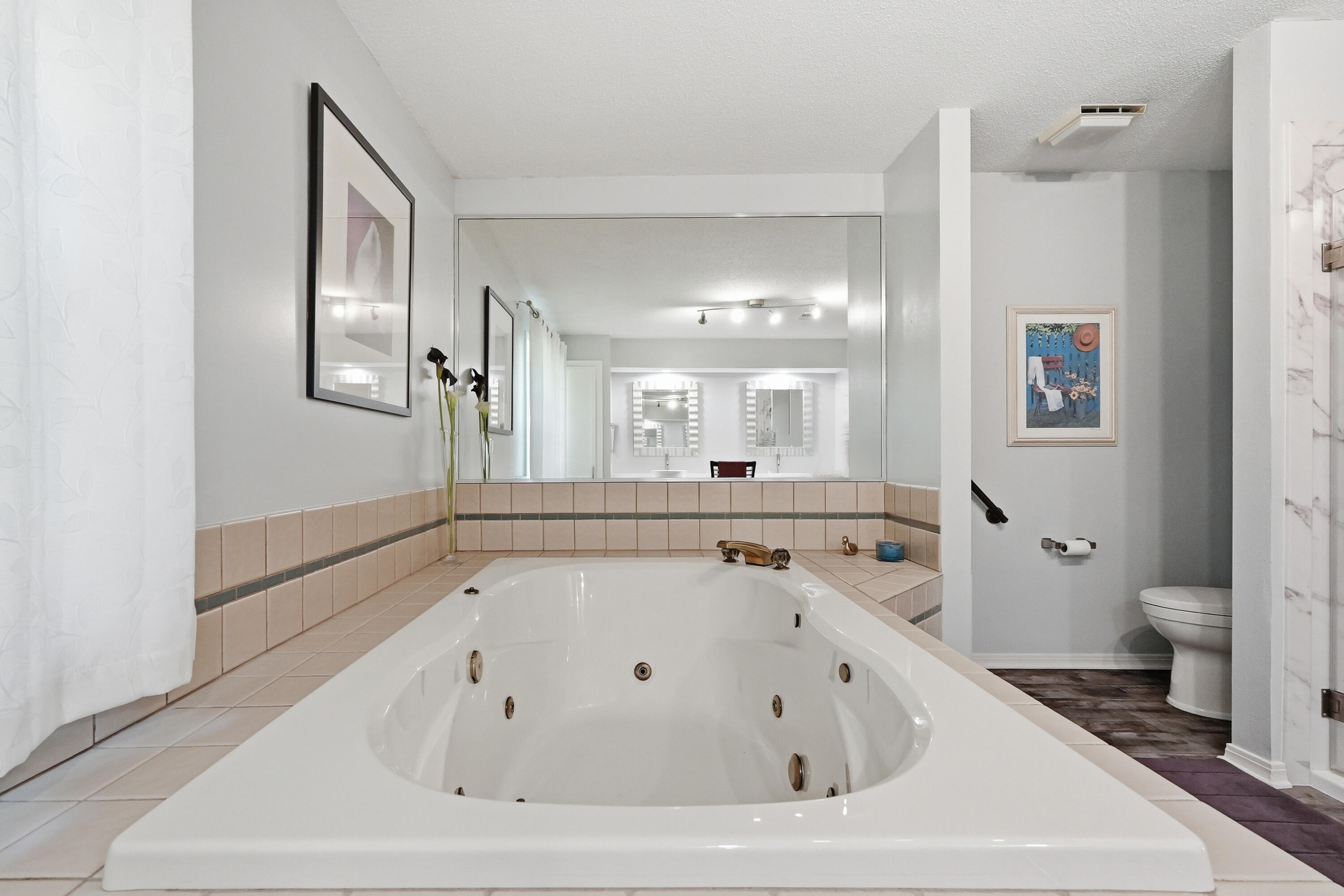 GARNIERS CAY PH 2 - Residential