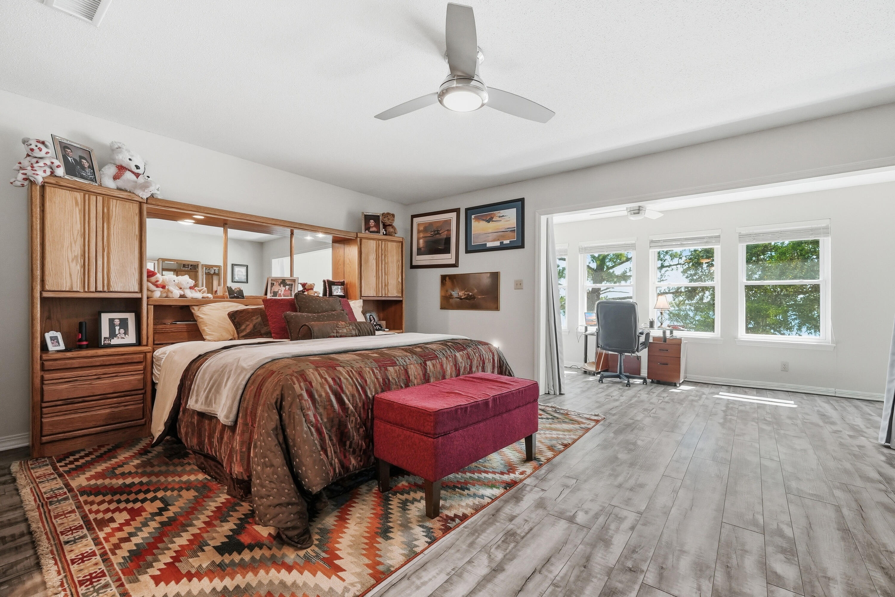 GARNIERS CAY PH 2 - Residential