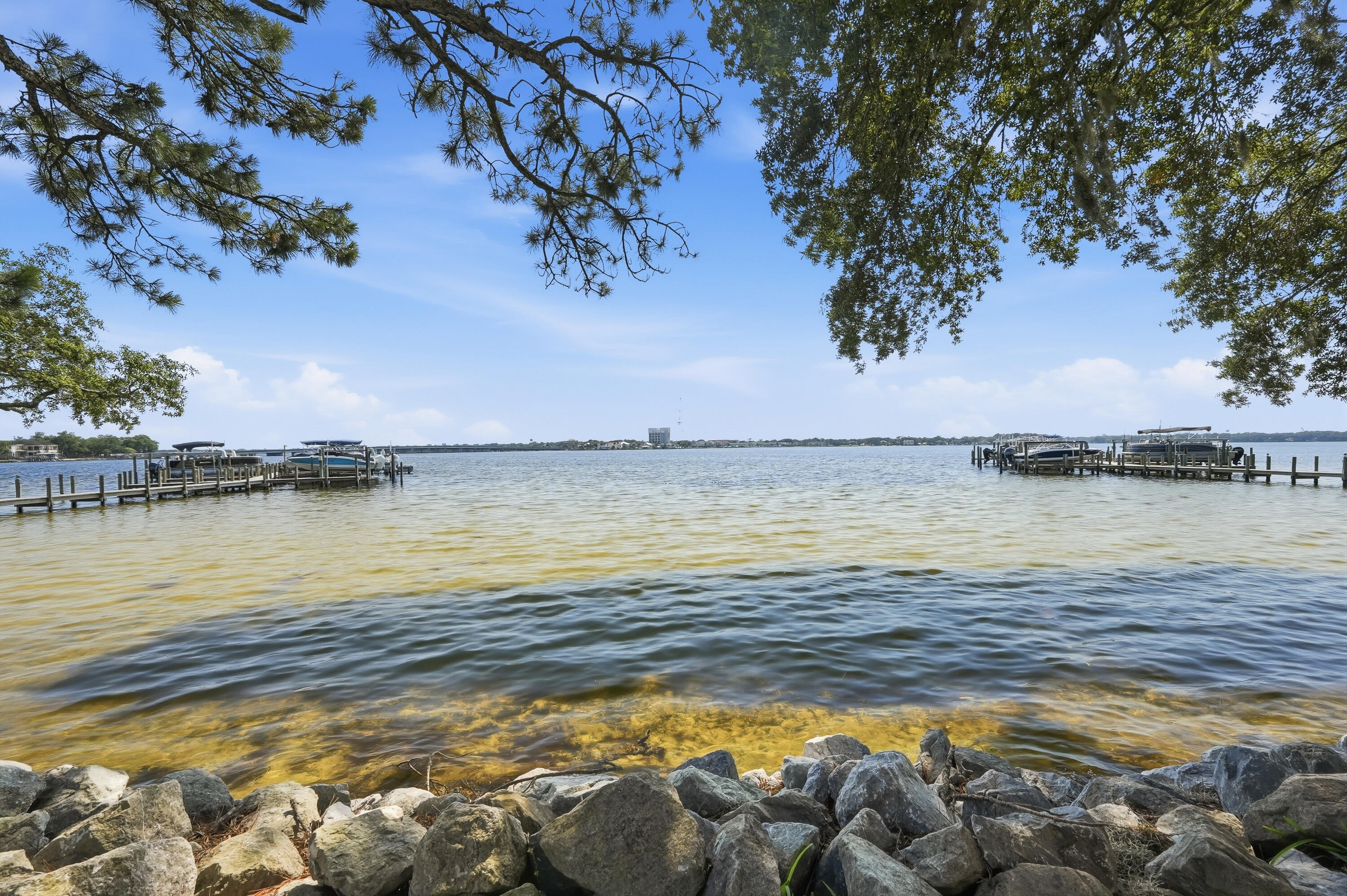 GARNIERS CAY PH 2 - Residential