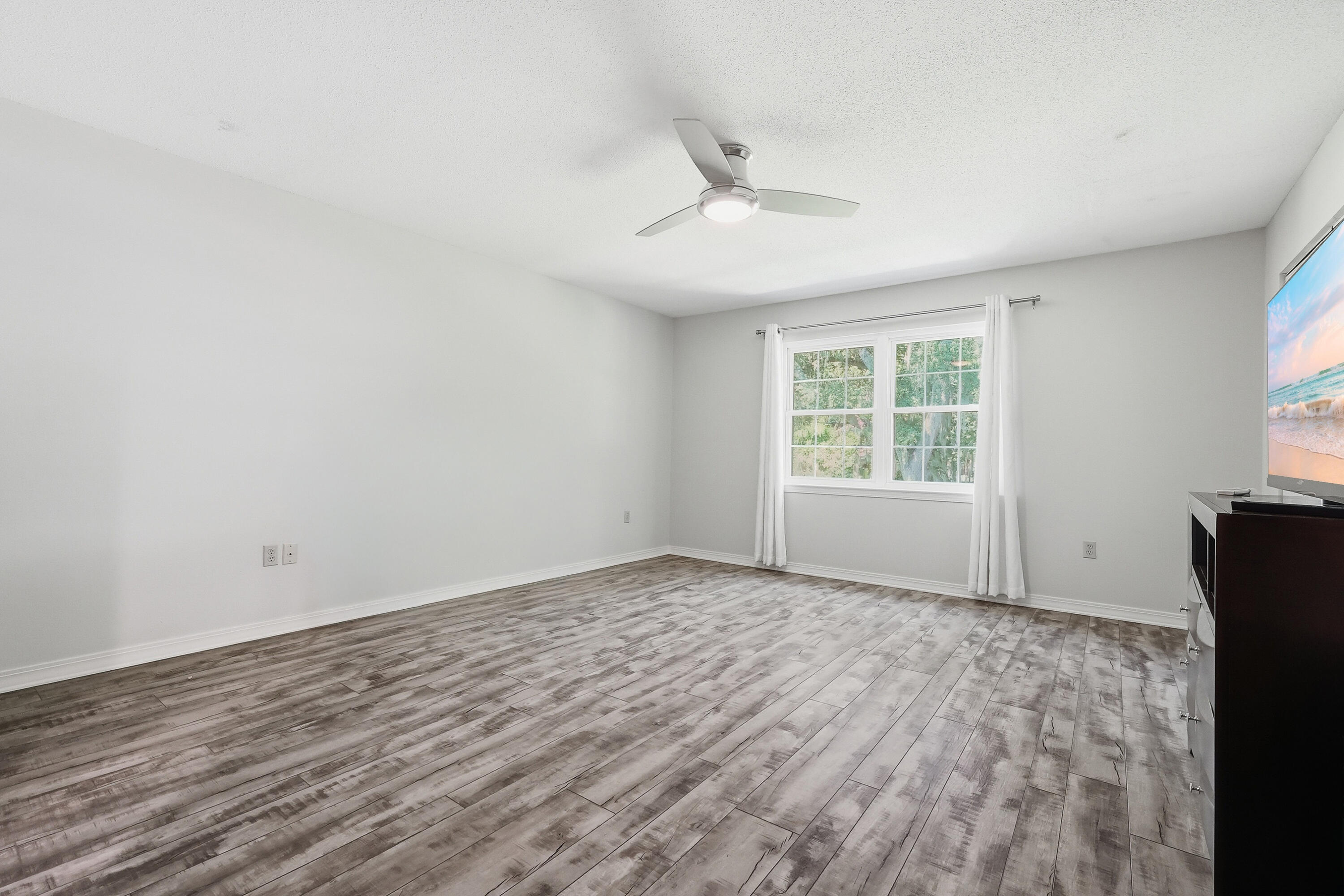 GARNIERS CAY PH 2 - Residential