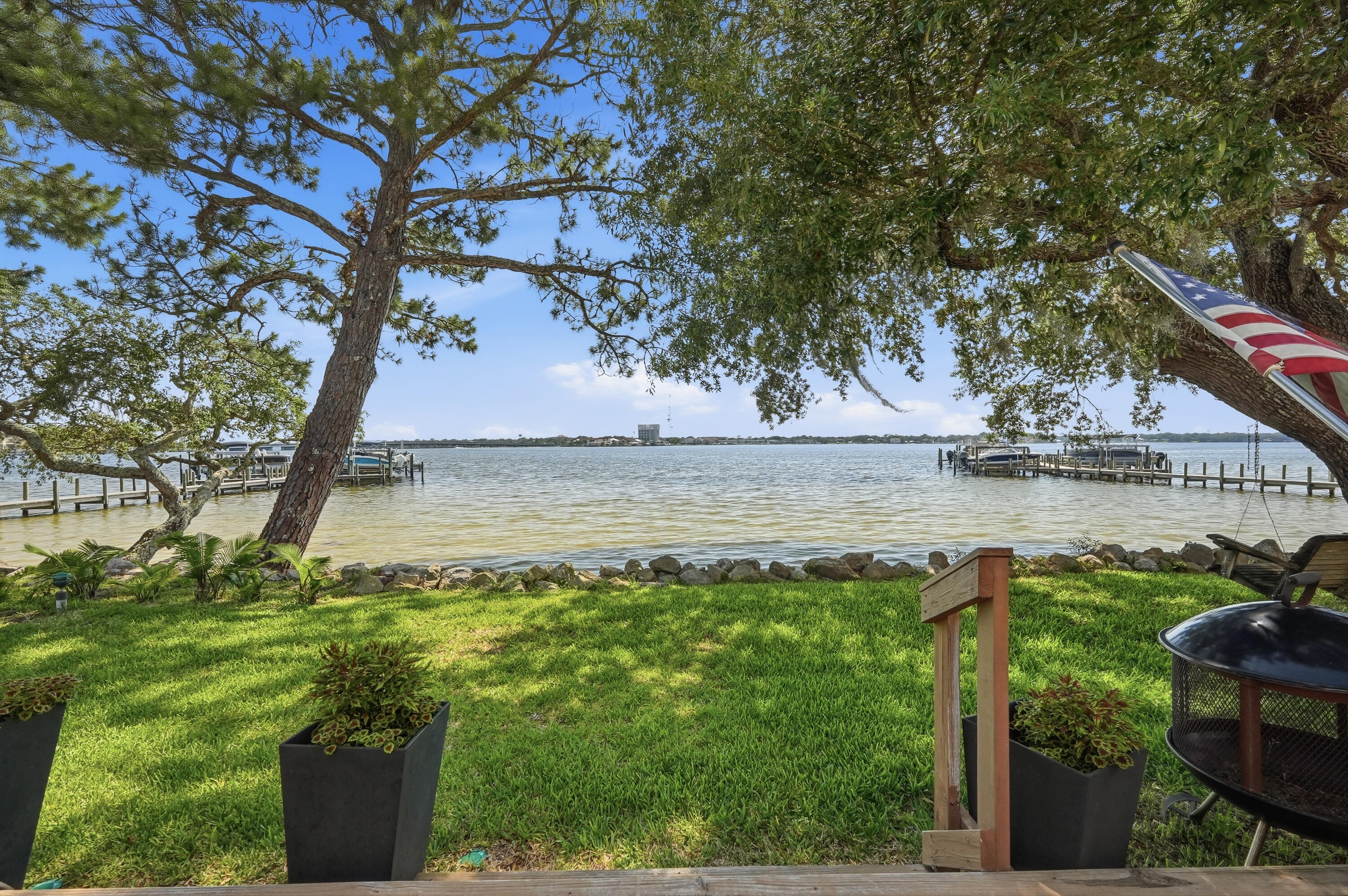 GARNIERS CAY PH 2 - Residential