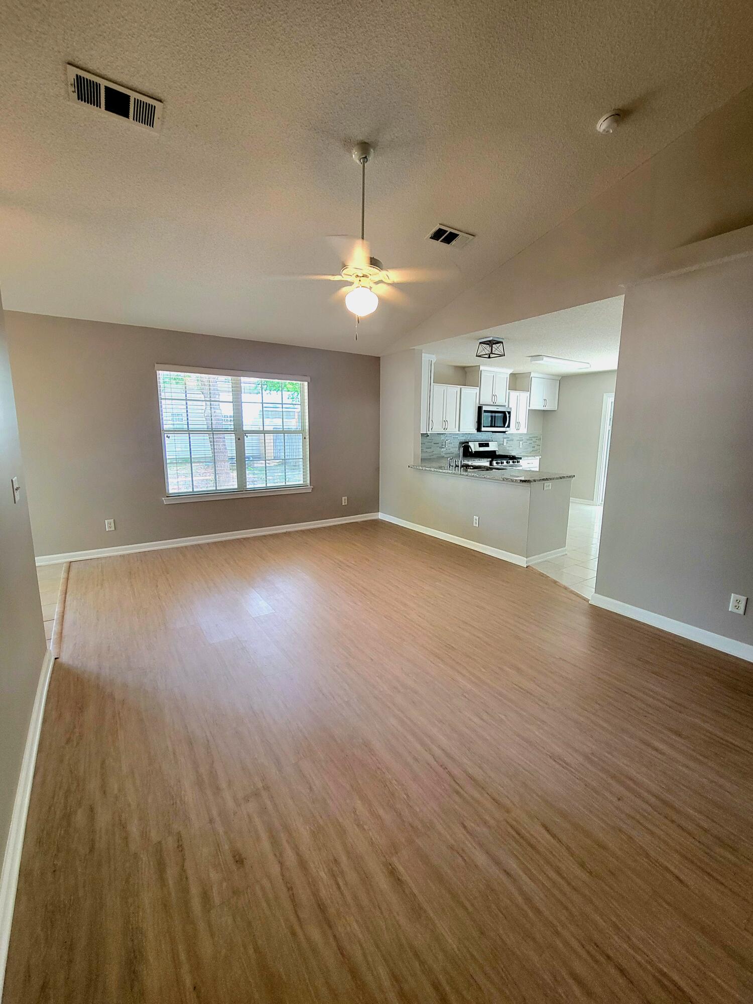 TIMBER WIND ESTATES - Residential