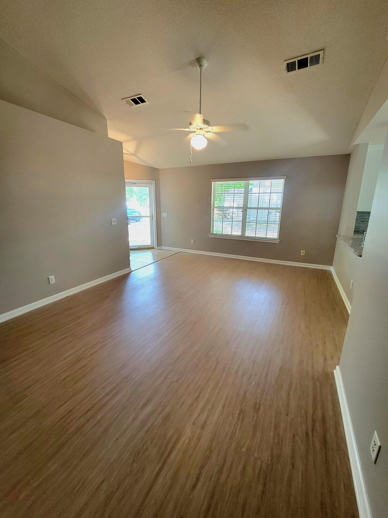 TIMBER WIND ESTATES - Residential