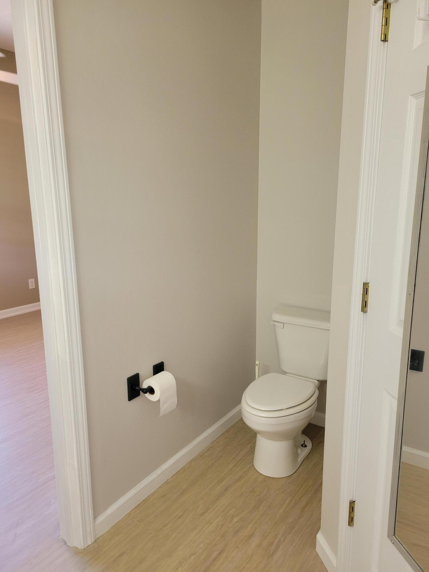 TIMBER WIND ESTATES - Residential