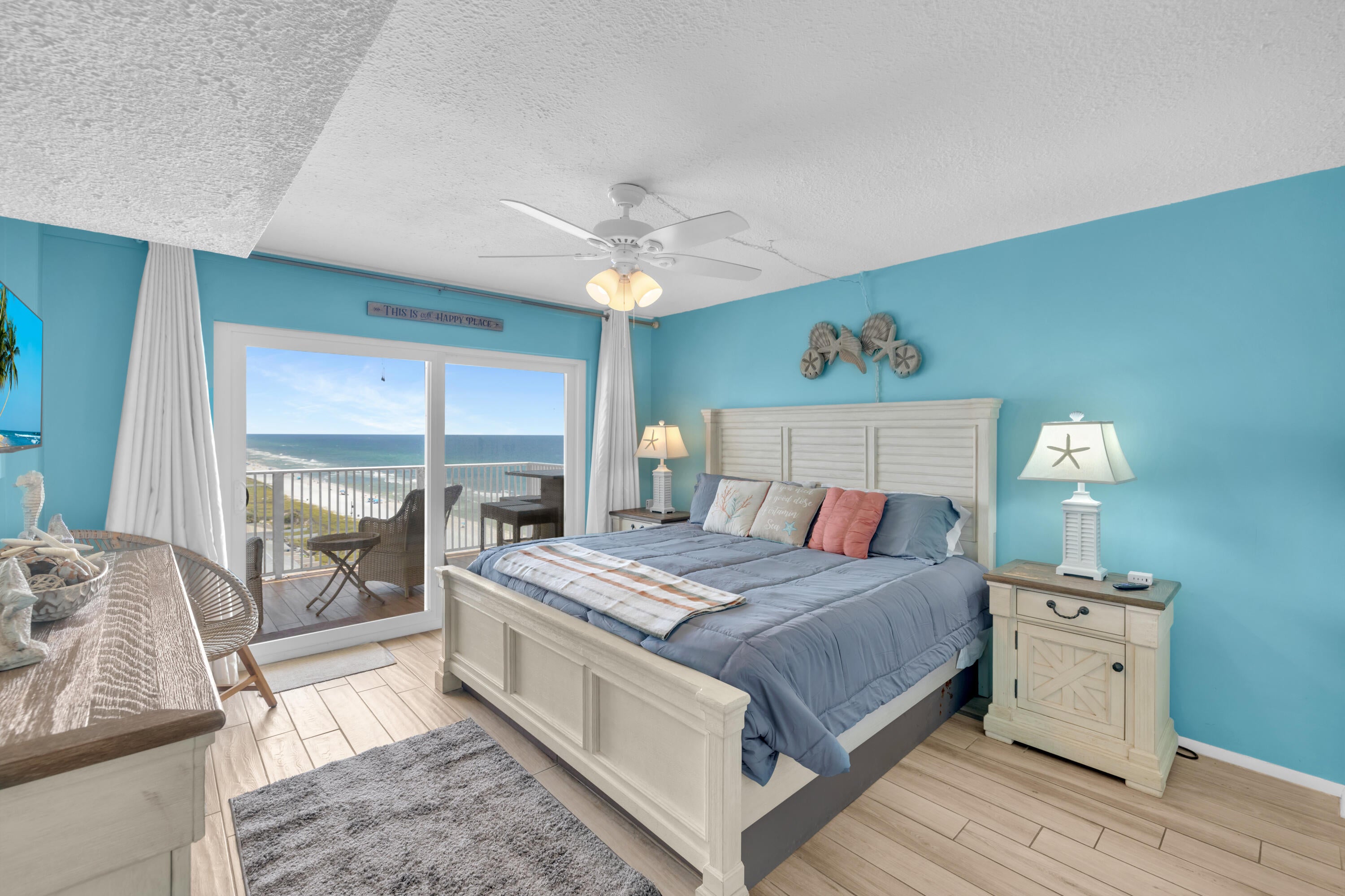 REGENCY TOWERS - Residential