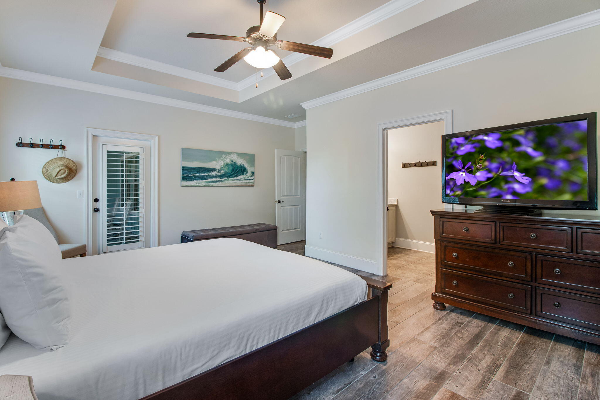 CYPRESS BREEZE PLANTATION - Residential