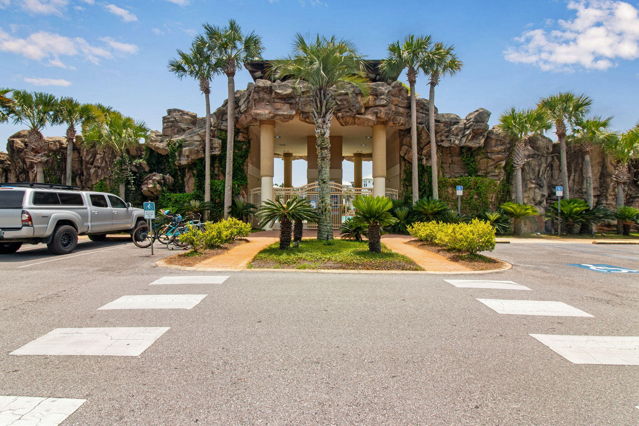 CYPRESS BREEZE PLANTATION - Residential
