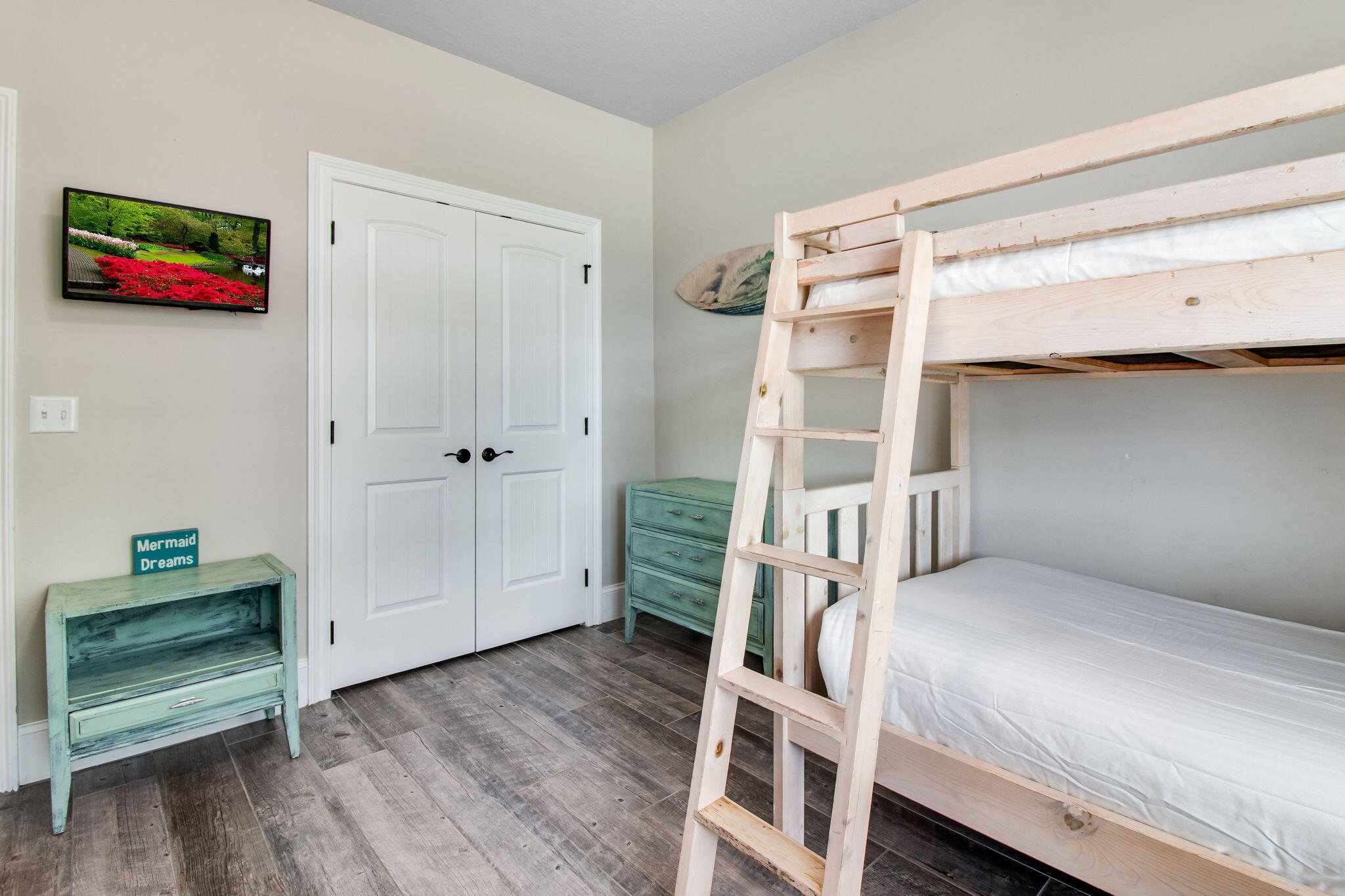 CYPRESS BREEZE PLANTATION - Residential