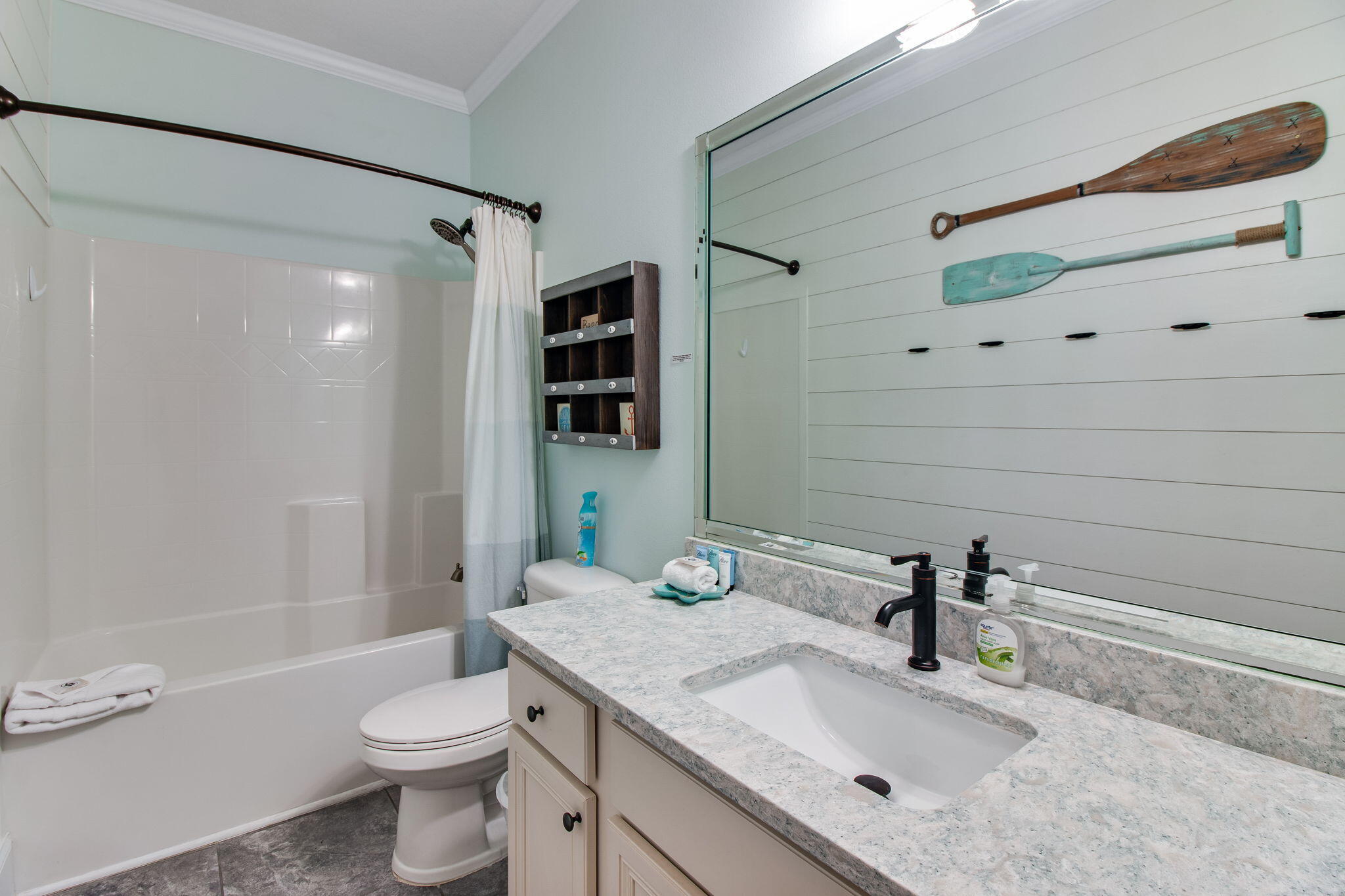 CYPRESS BREEZE PLANTATION - Residential