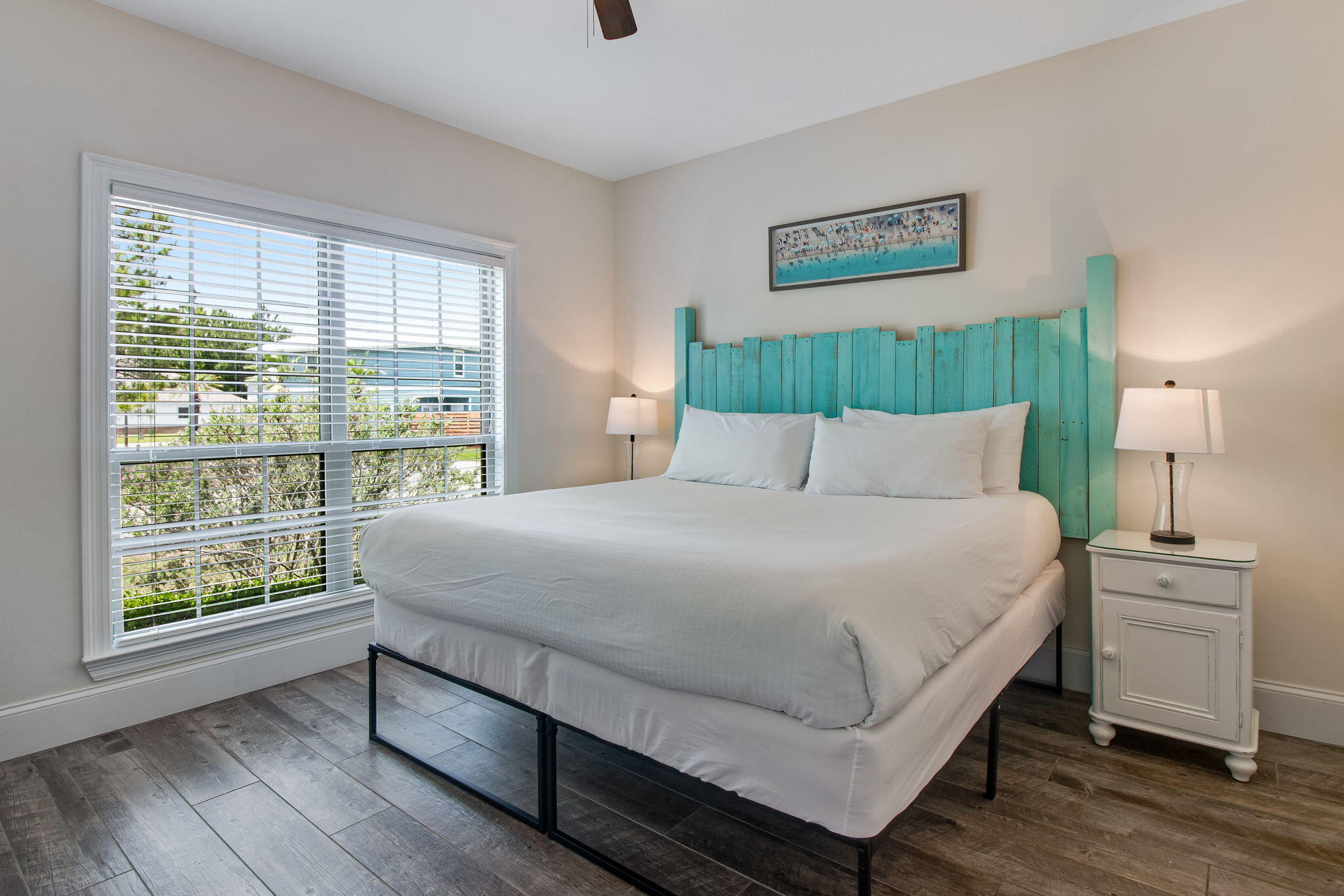 CYPRESS BREEZE PLANTATION - Residential