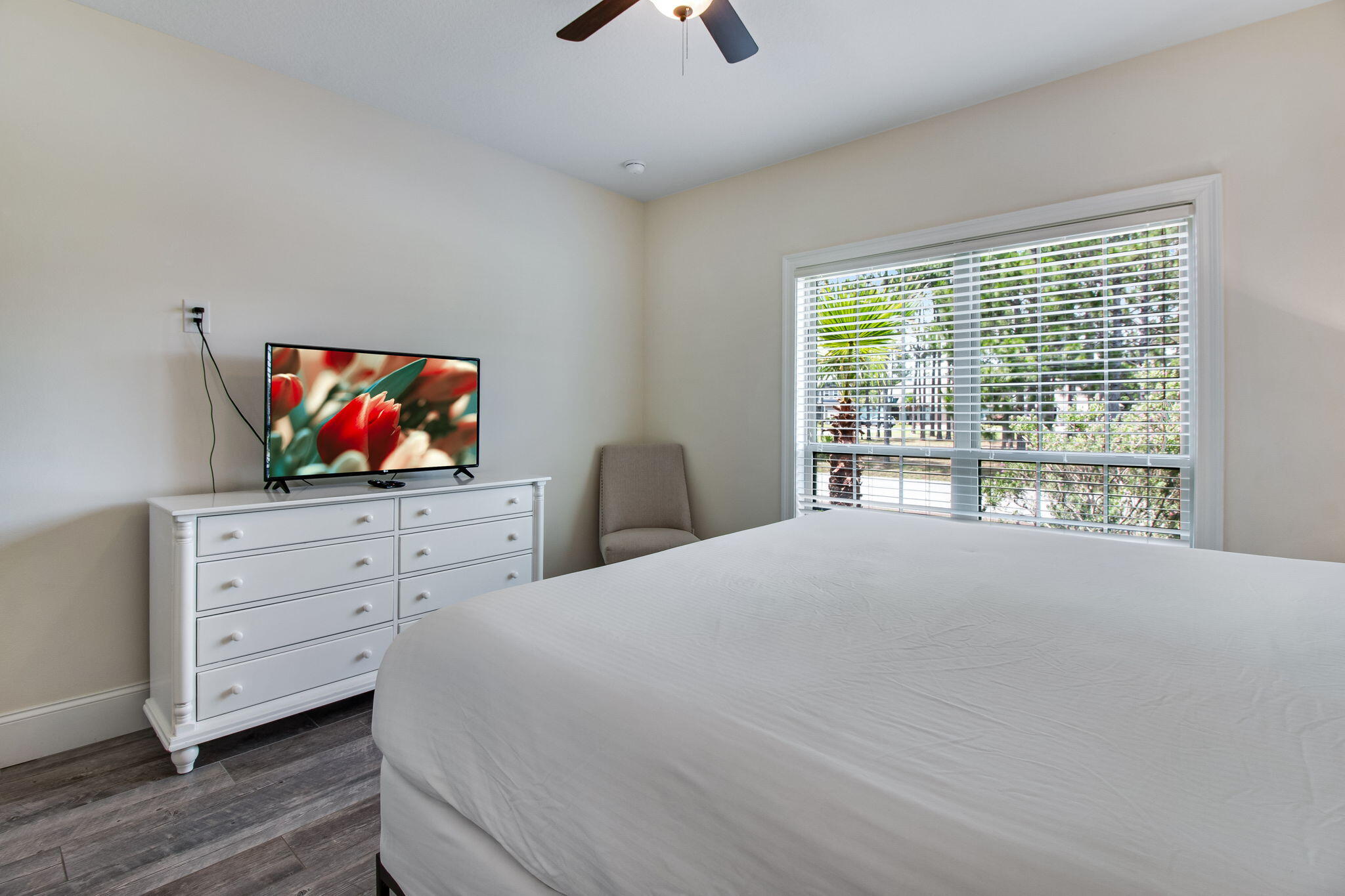 CYPRESS BREEZE PLANTATION - Residential