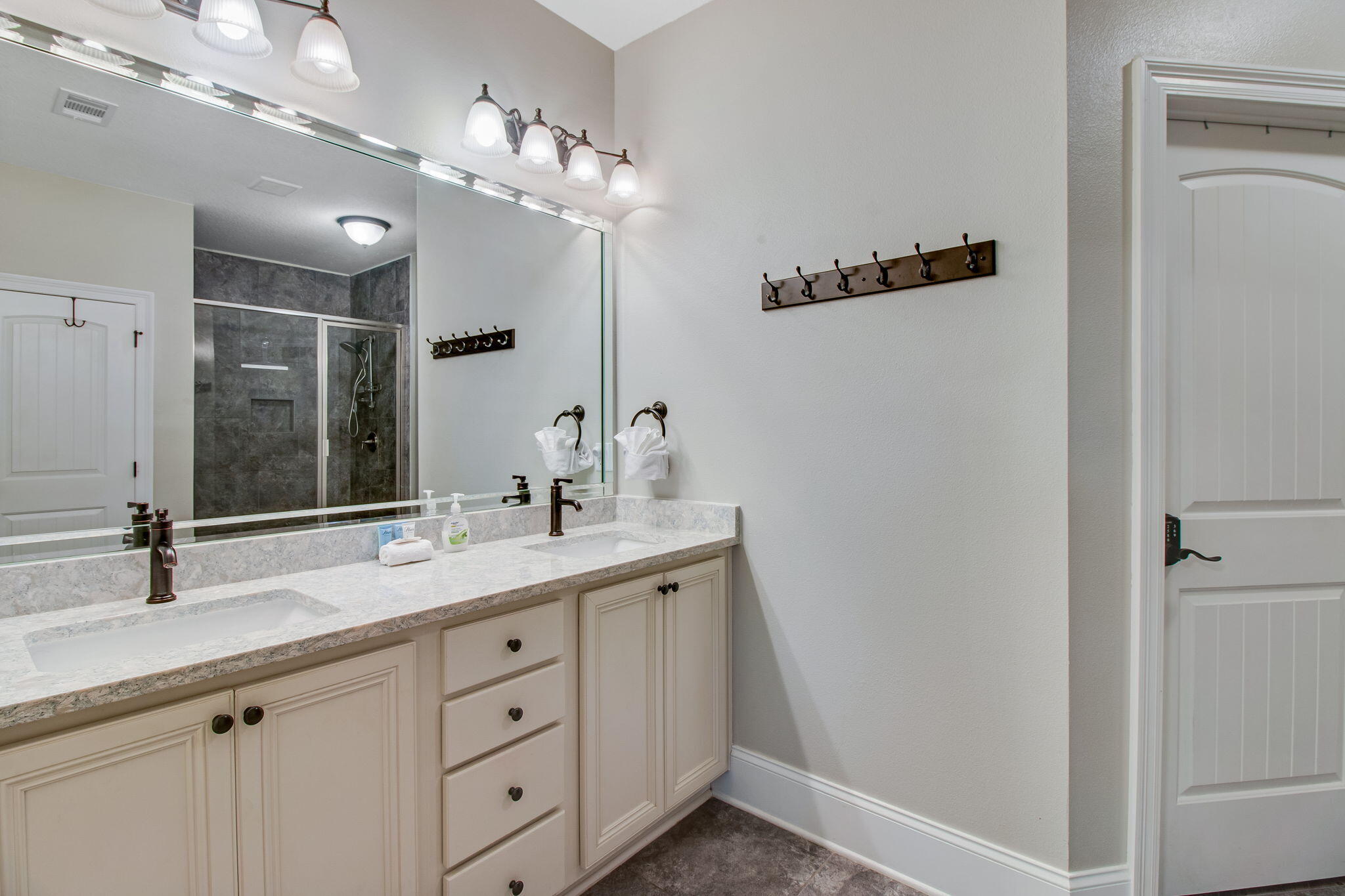 CYPRESS BREEZE PLANTATION - Residential
