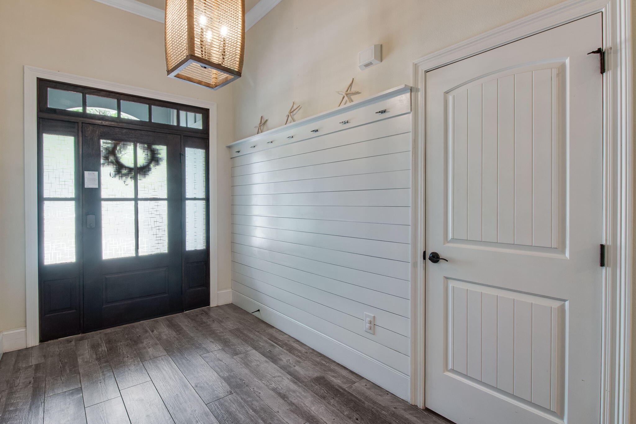 CYPRESS BREEZE PLANTATION - Residential