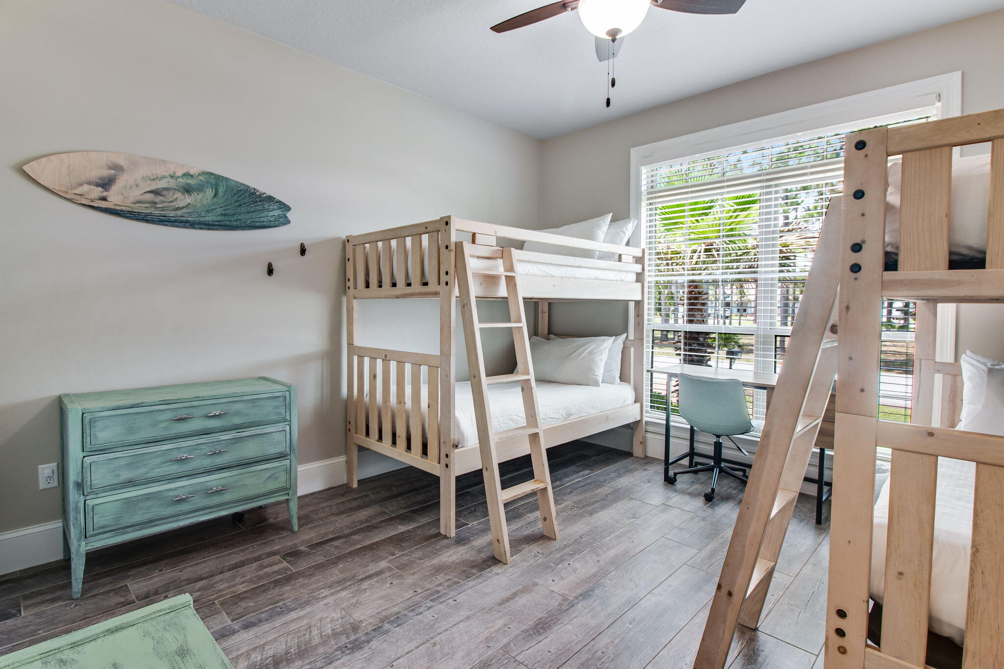 CYPRESS BREEZE PLANTATION - Residential