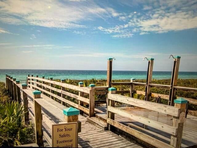SEACREST BEACH - Residential