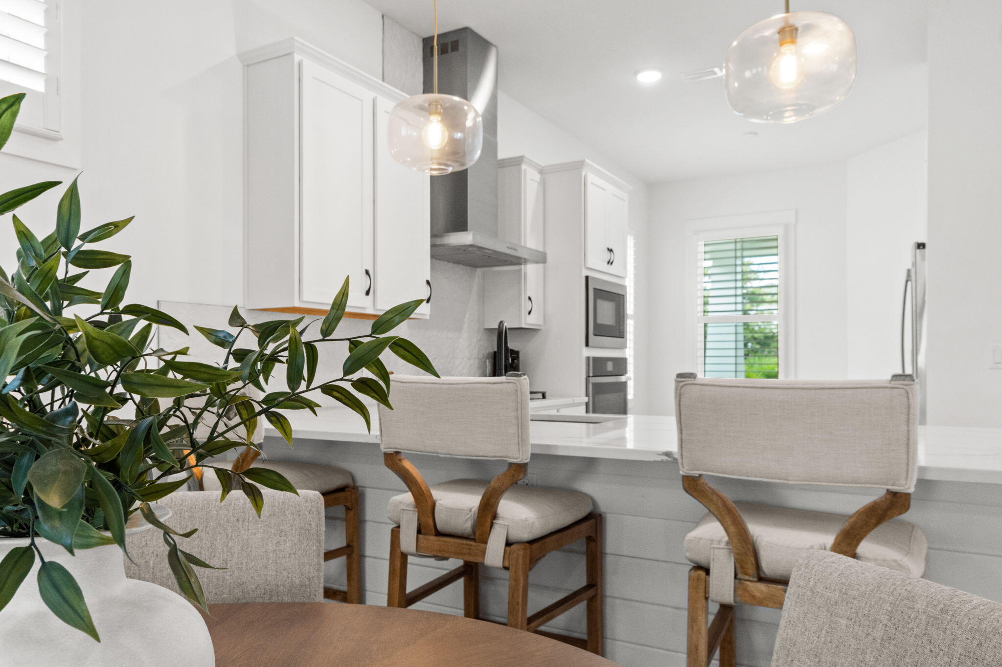 Naturewalk at Watersound Origins - Residential