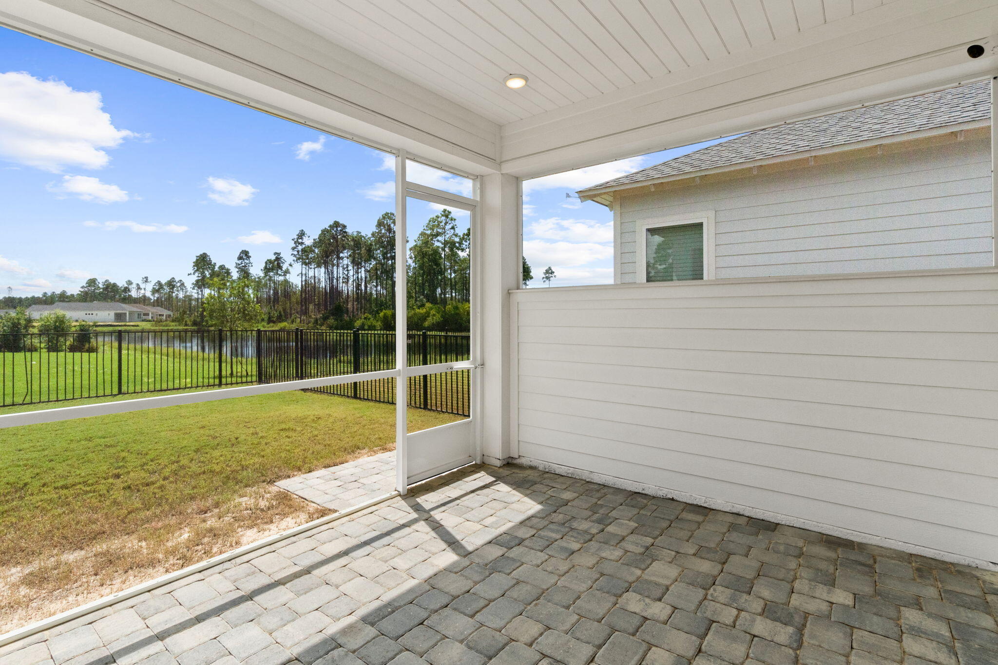 Naturewalk at Watersound Origins - Residential