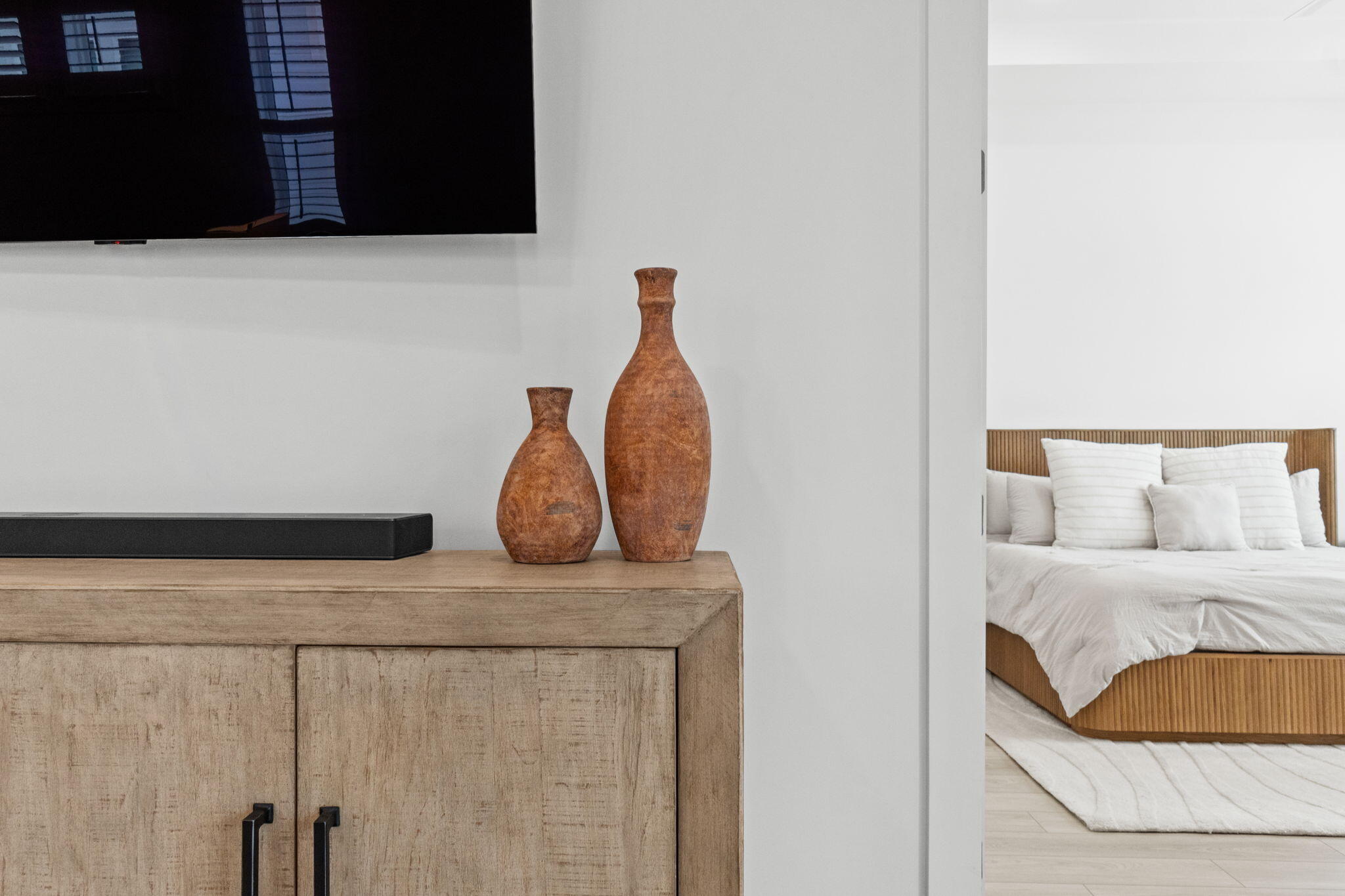 Naturewalk at Watersound Origins - Residential